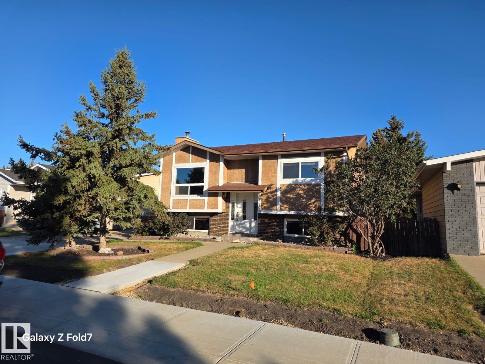 3428 143 Avenue, E4463011, Alberta,
