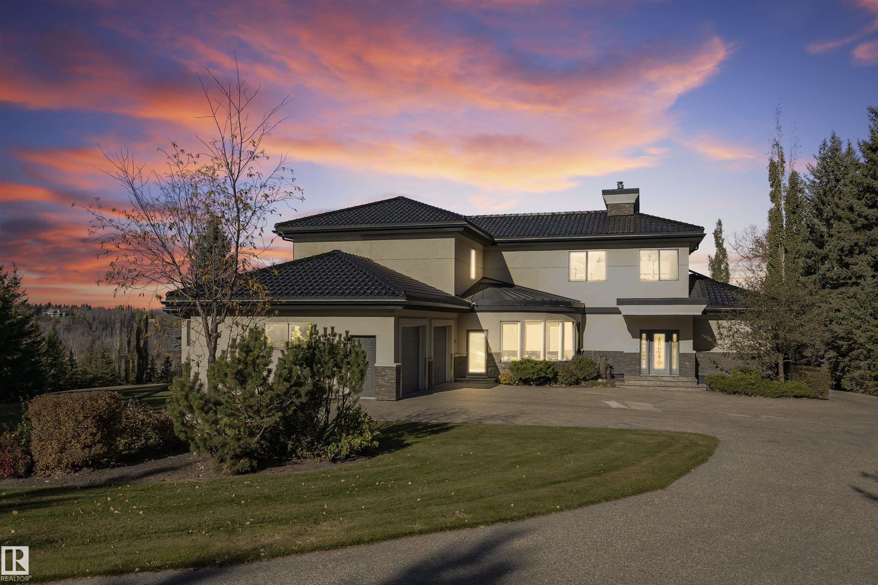 19103 ELLERSLIE Road, E4463017, Alberta,