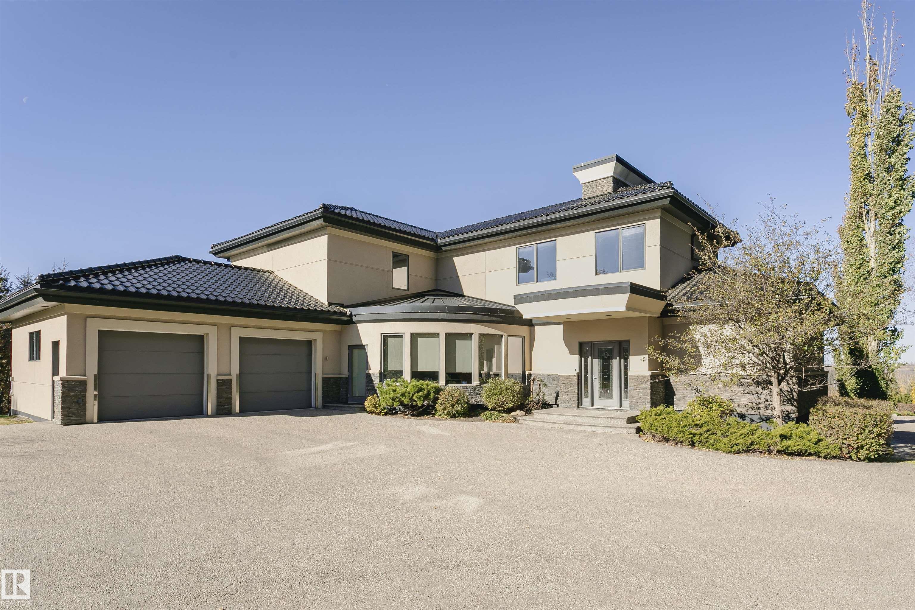 Second View of 19103 ELLERSLIE Road, Keswick, Edmonton, Alberta, T6W 1A5