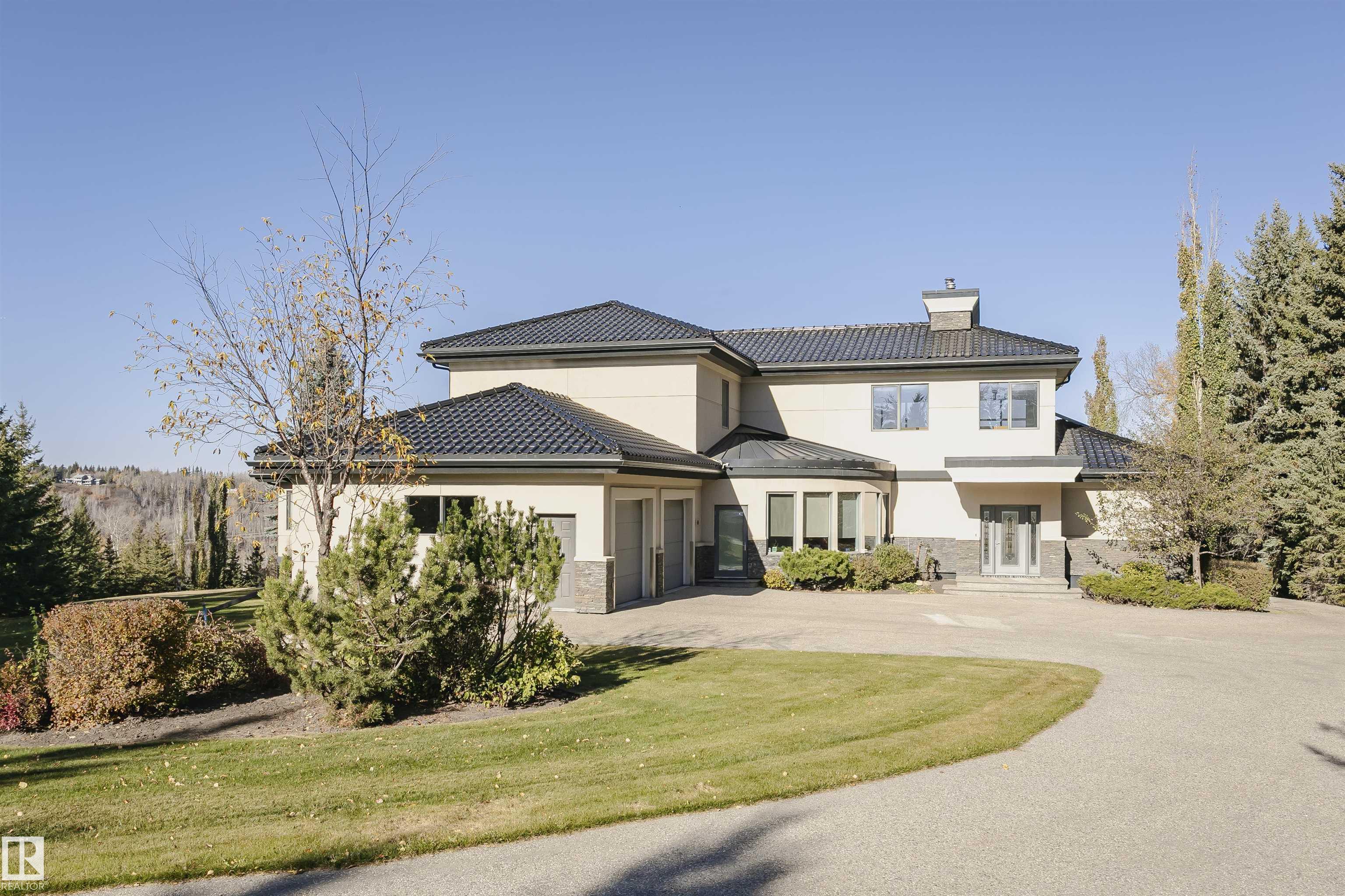 Third View of 19103 ELLERSLIE Road, Keswick, Edmonton, Alberta, T6W 1A5