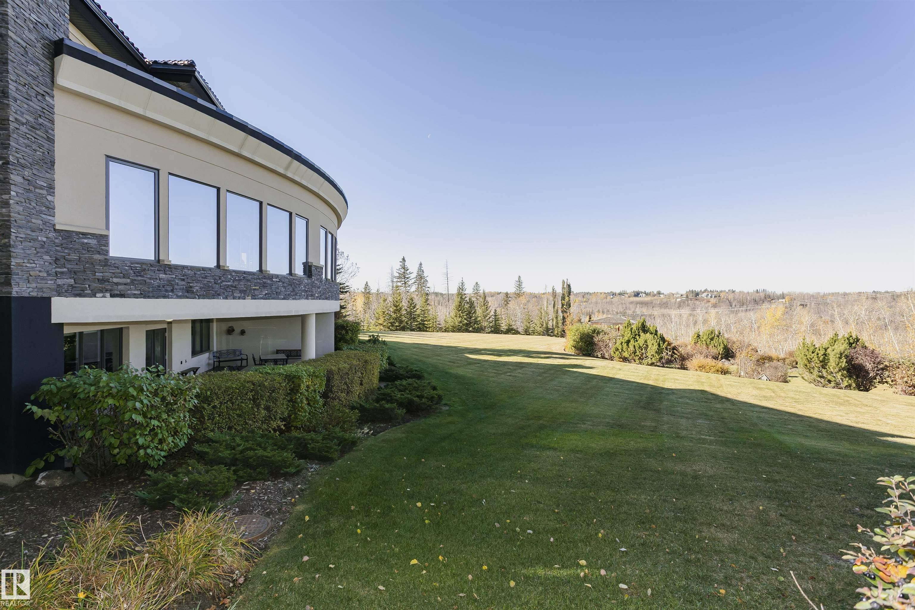 Fourth View of 19103 ELLERSLIE Road, Keswick, Edmonton, Alberta, T6W 1A5