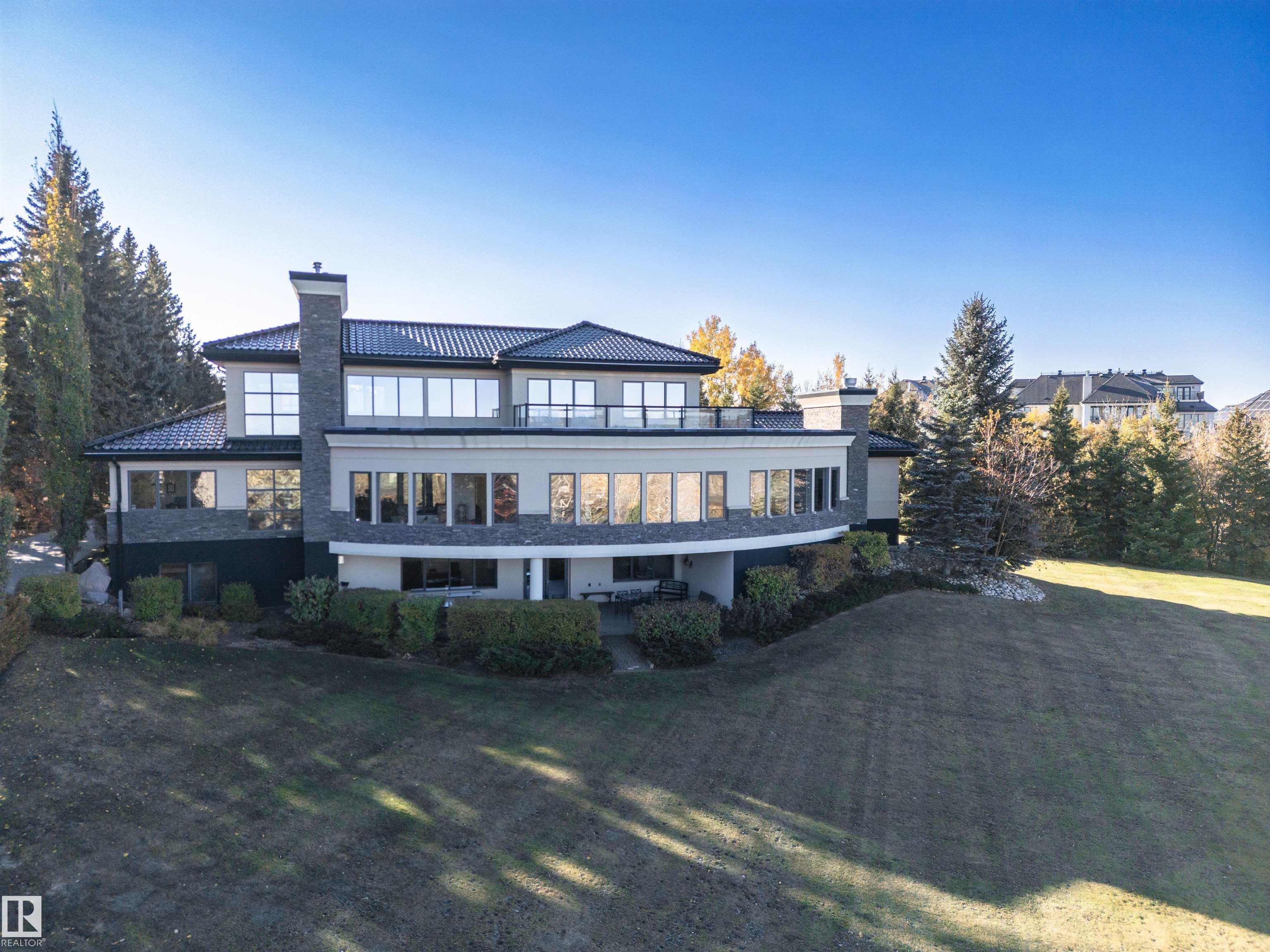 Fifth View of 19103 ELLERSLIE Road, Keswick, Edmonton, Alberta, T6W 1A5