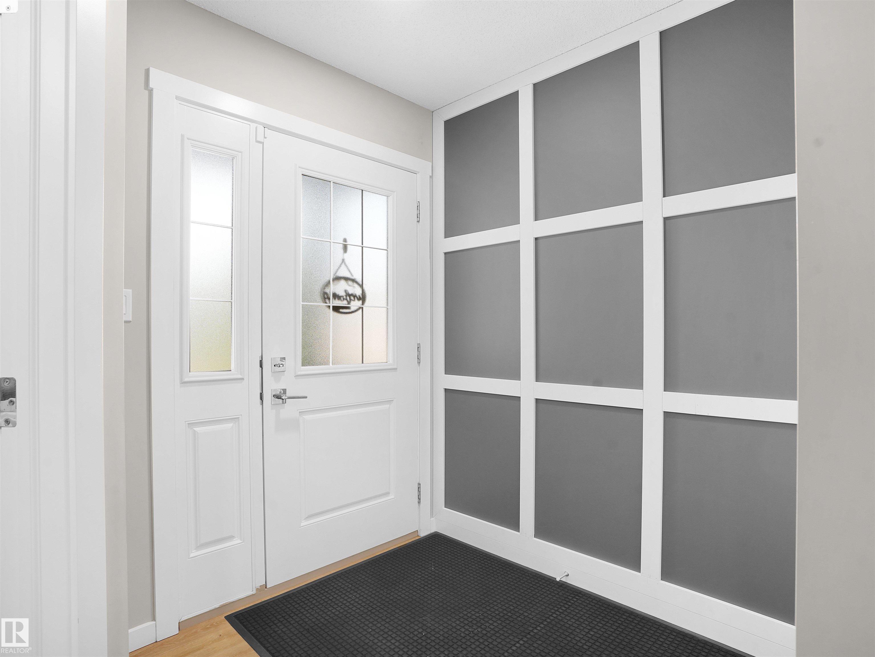 Fourth View of 7354 CHIVERS CRESCENT, Chappelle Area, Edmonton, Alberta, T6W 4M1