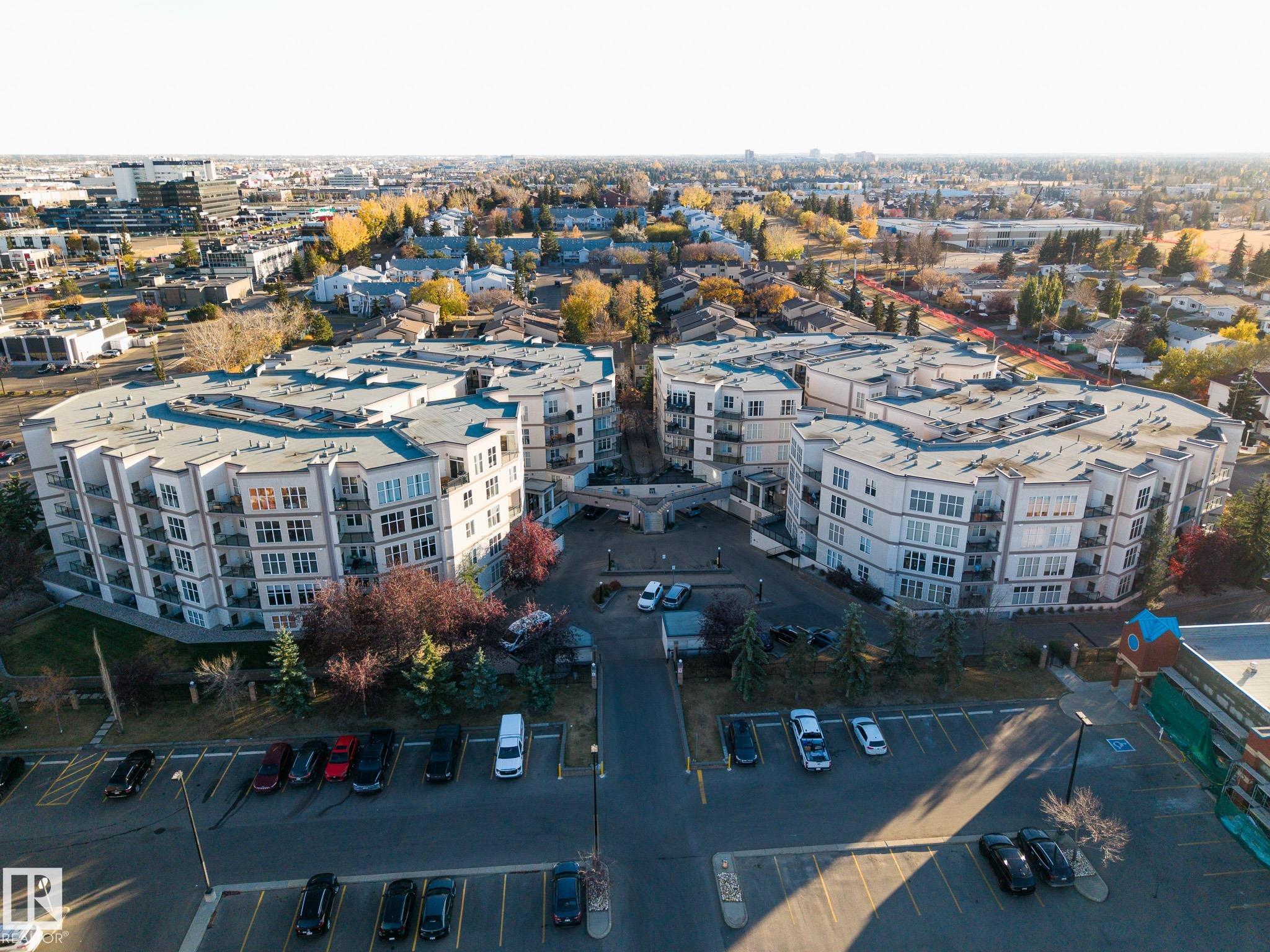 449 4827 104A Street, E4463021, Alberta,