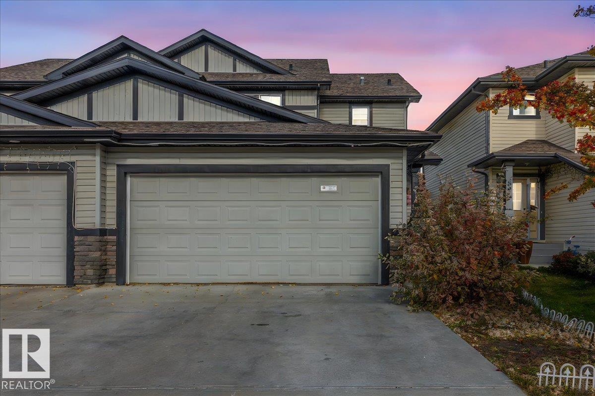 5516 5 Avenue, E4463022, Alberta,