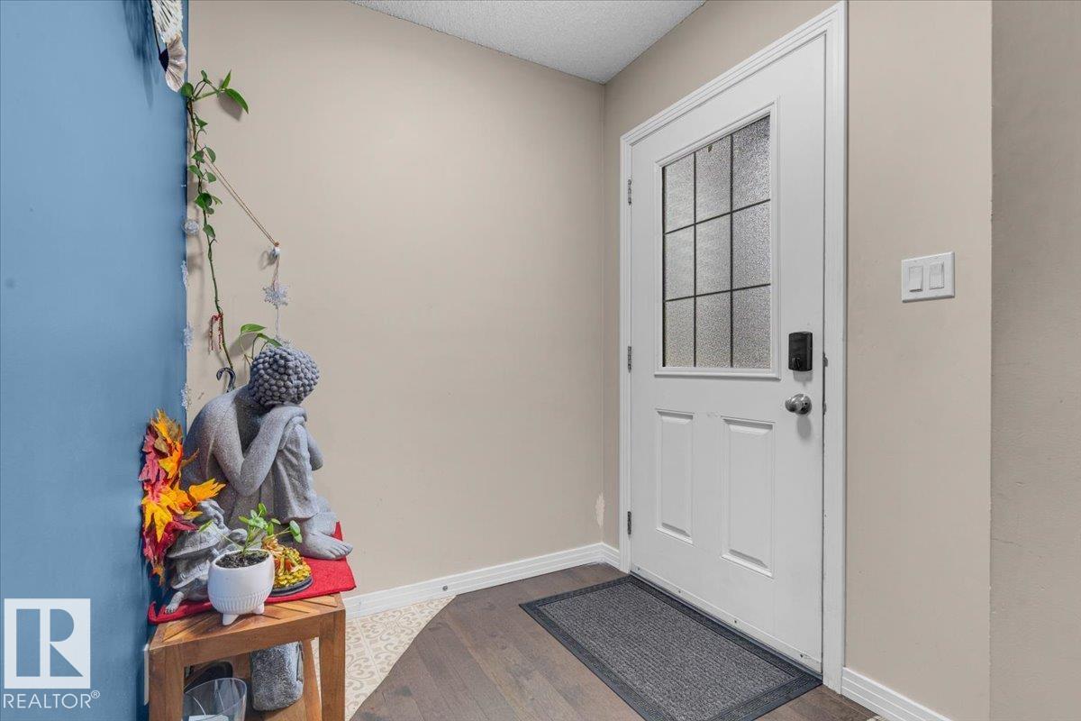 Second View of 5516 5 Avenue, Charlesworth, Edmonton, Alberta, T6X 1R9