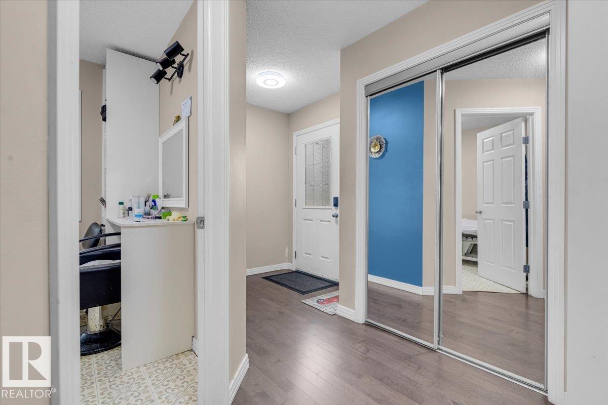 Third View of 5516 5 Avenue, Charlesworth, Edmonton, Alberta, T6X 1R9