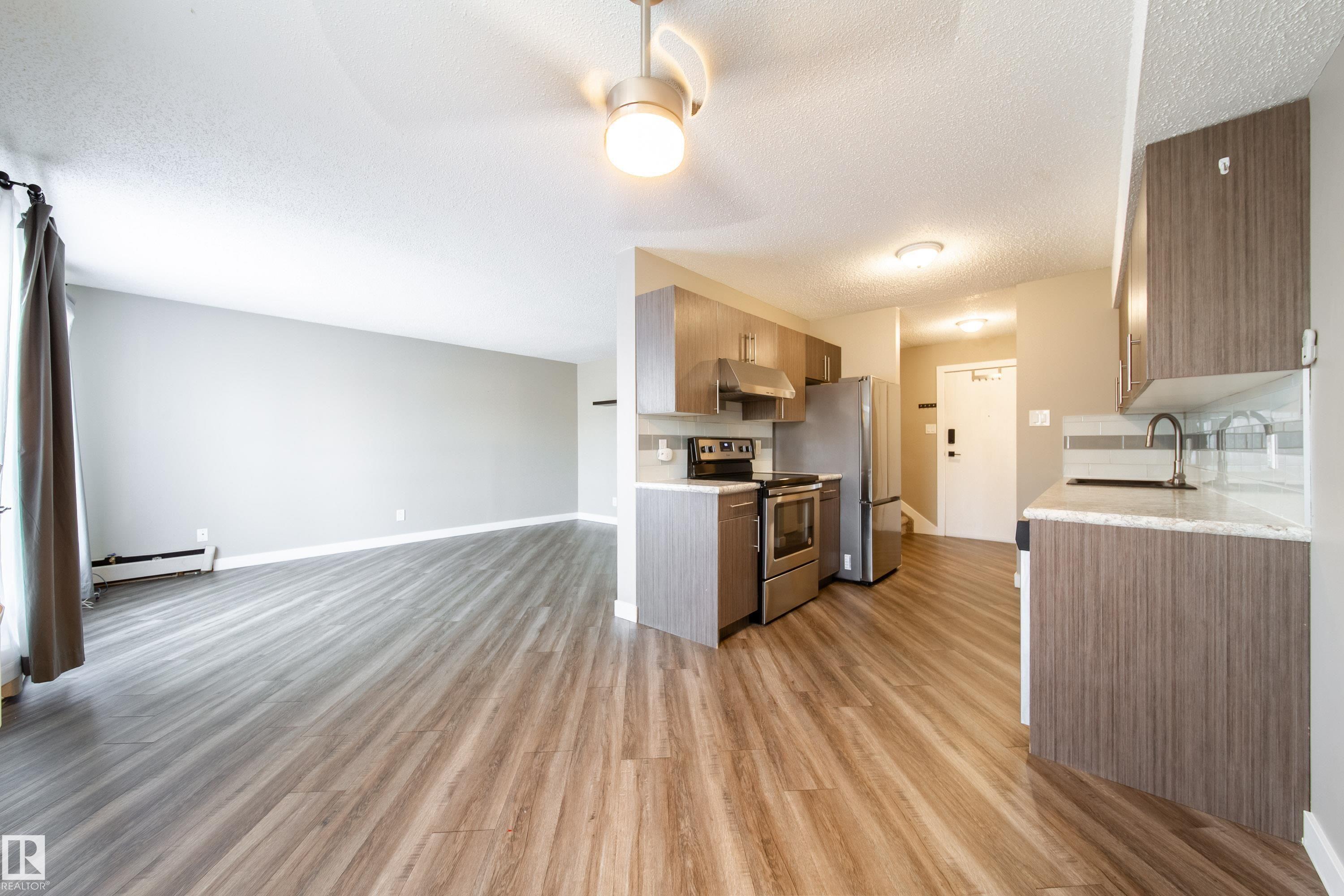 Fifth View of 117 6103 35A Avenue, Hillview, Edmonton, Alberta, T6L 1G7