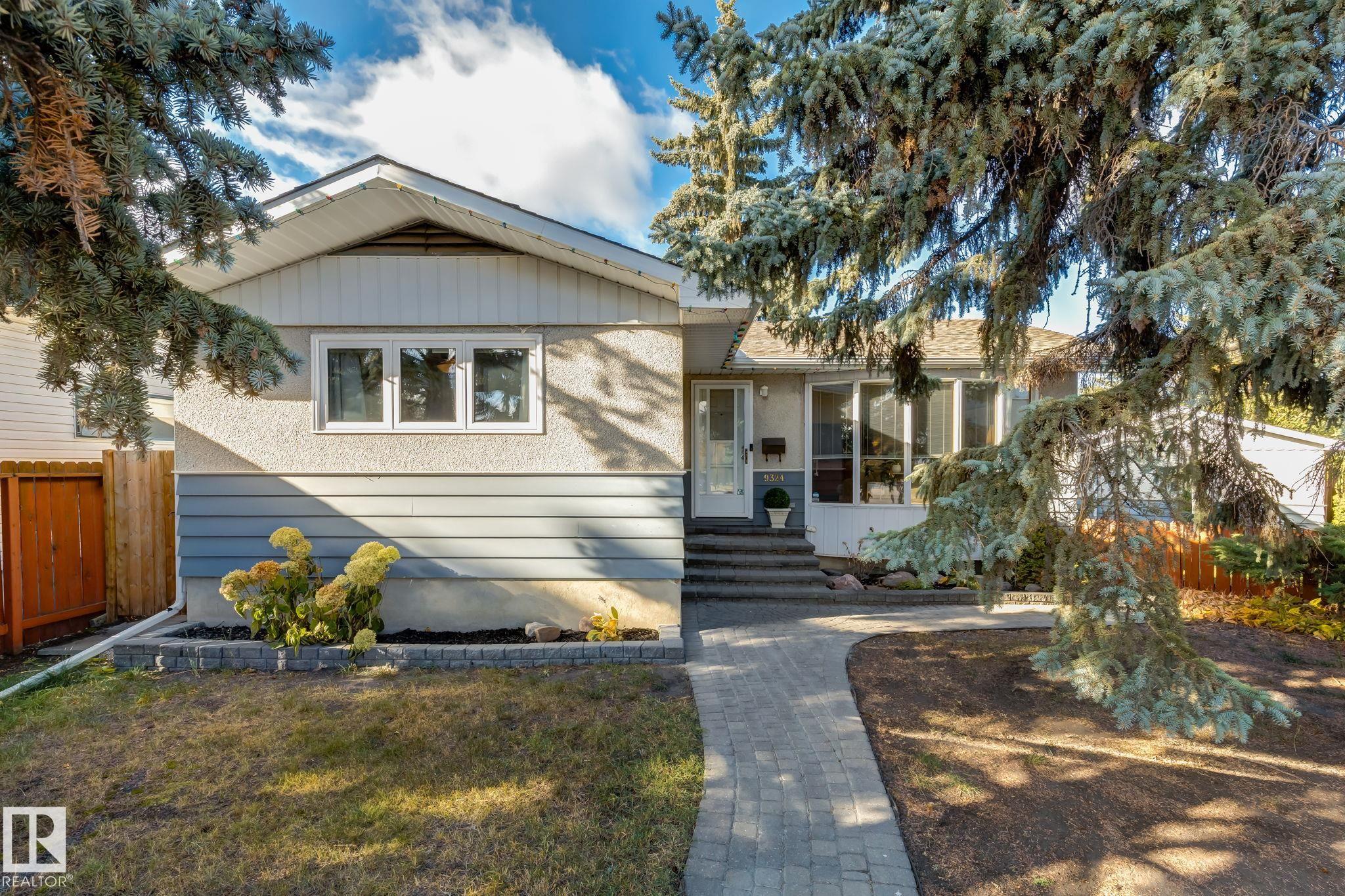9324 161 Street, E4463027, Alberta,