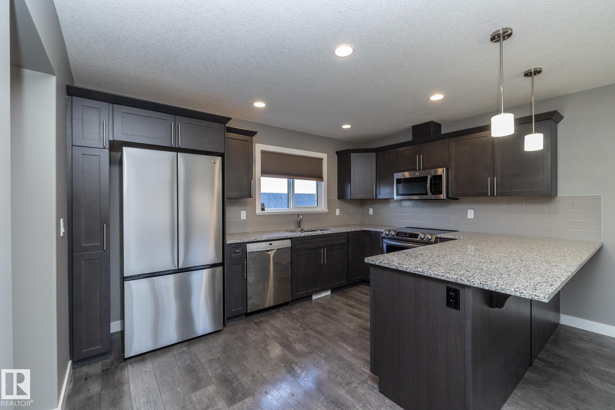 Fourth View of 386 ROTH Street, Robinson, Leduc, Alberta, T9E 0S6