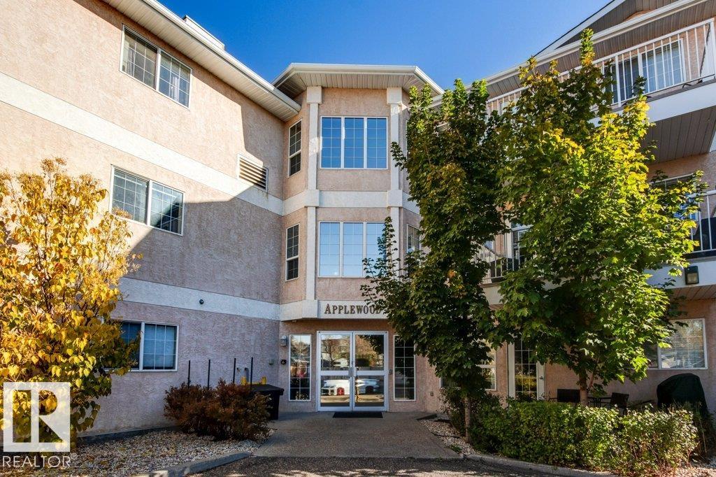Fourth View of 201 2 ALPINE Boulevard, Akinsdale, St. Albert, Alberta, T8N 3Y3