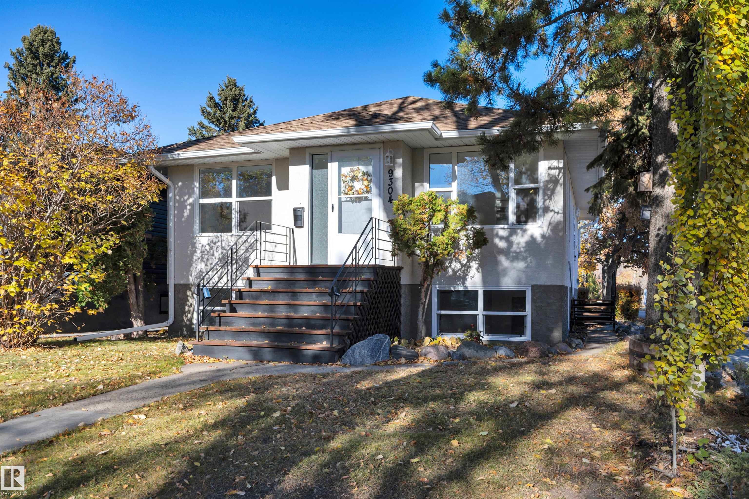 9304 71 Avenue, E4463034, Alberta,