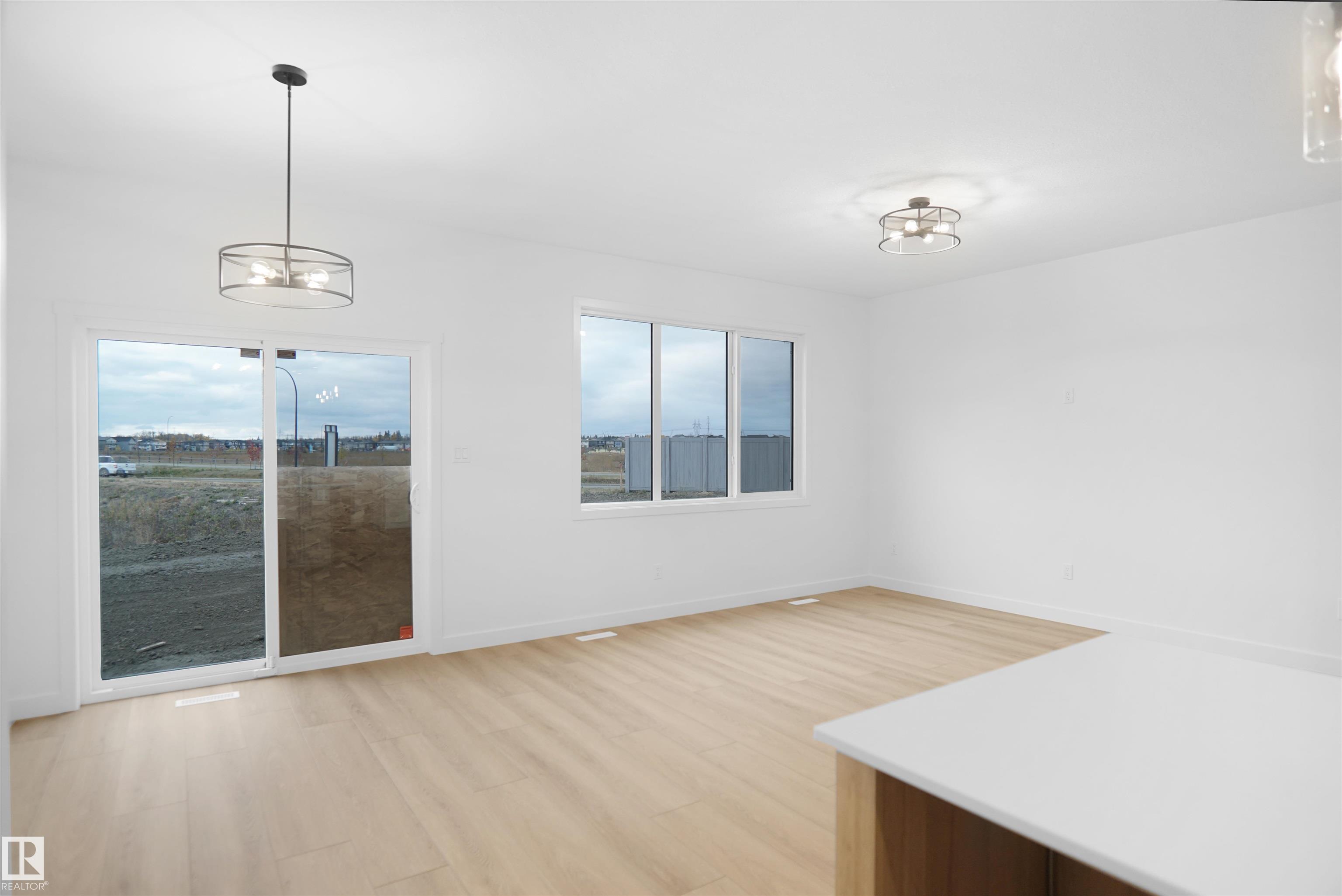 Fifth View of 19446 22A Avenue, River's Edge, Edmonton, Alberta, T6M 1P9