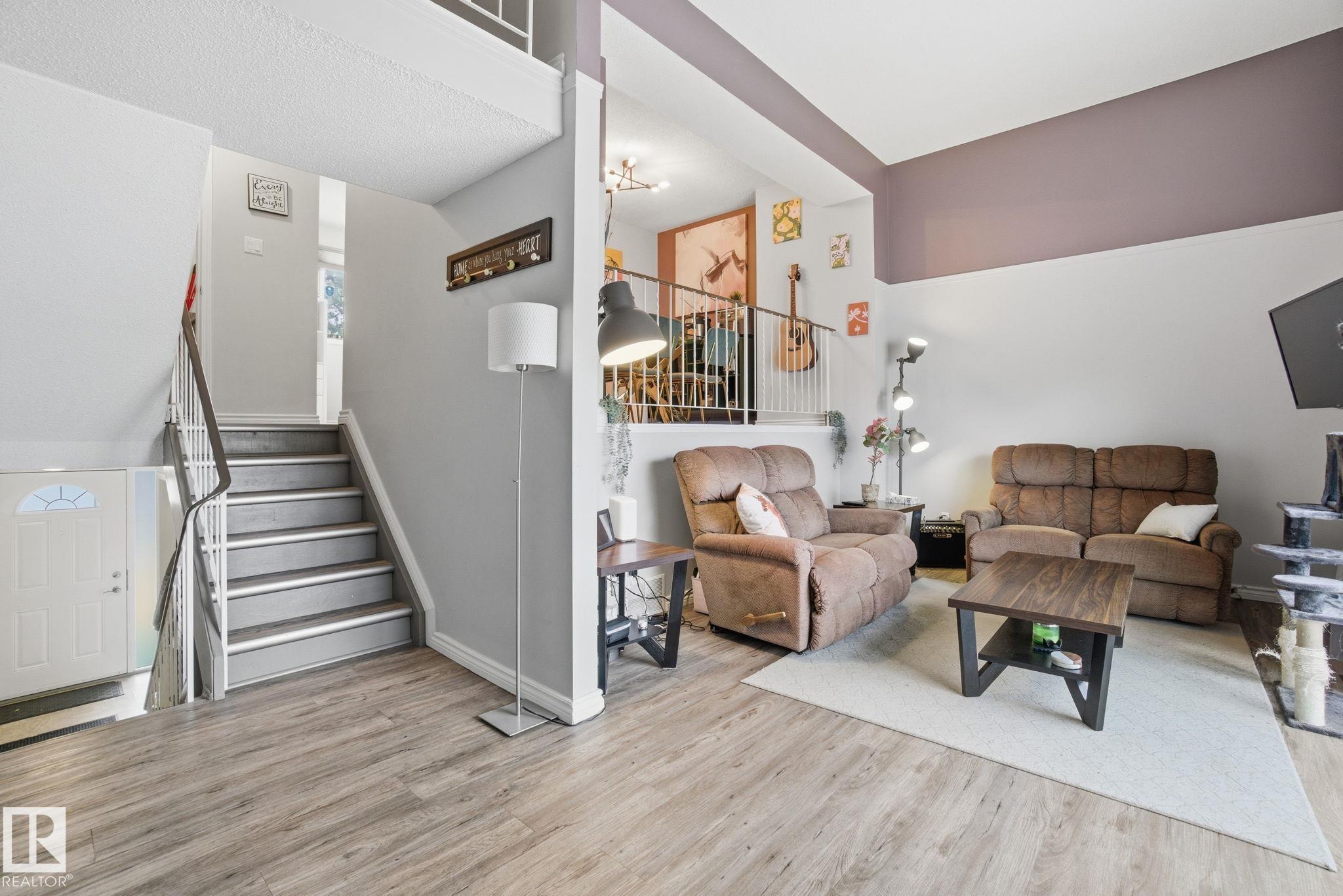 Fifth View of 5334 146 Avenue, Casselman, Edmonton, Alberta, T5A 3L6