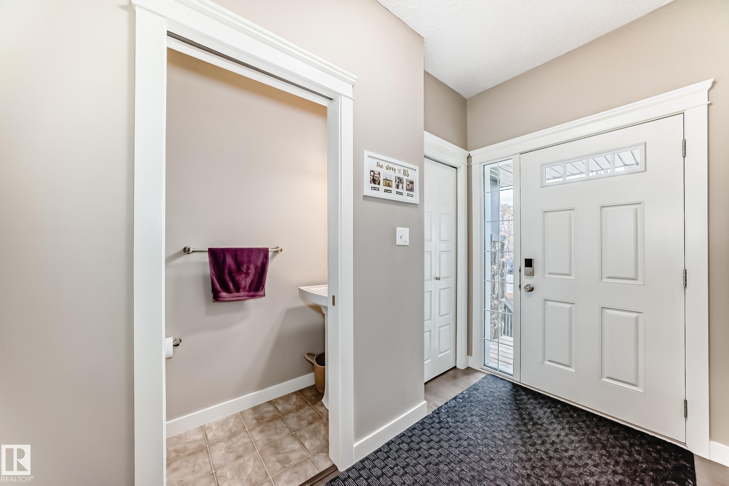 Third View of 28 Durrand Bend, South Pointe, Fort Saskatchewan, Alberta, T8L 0N2