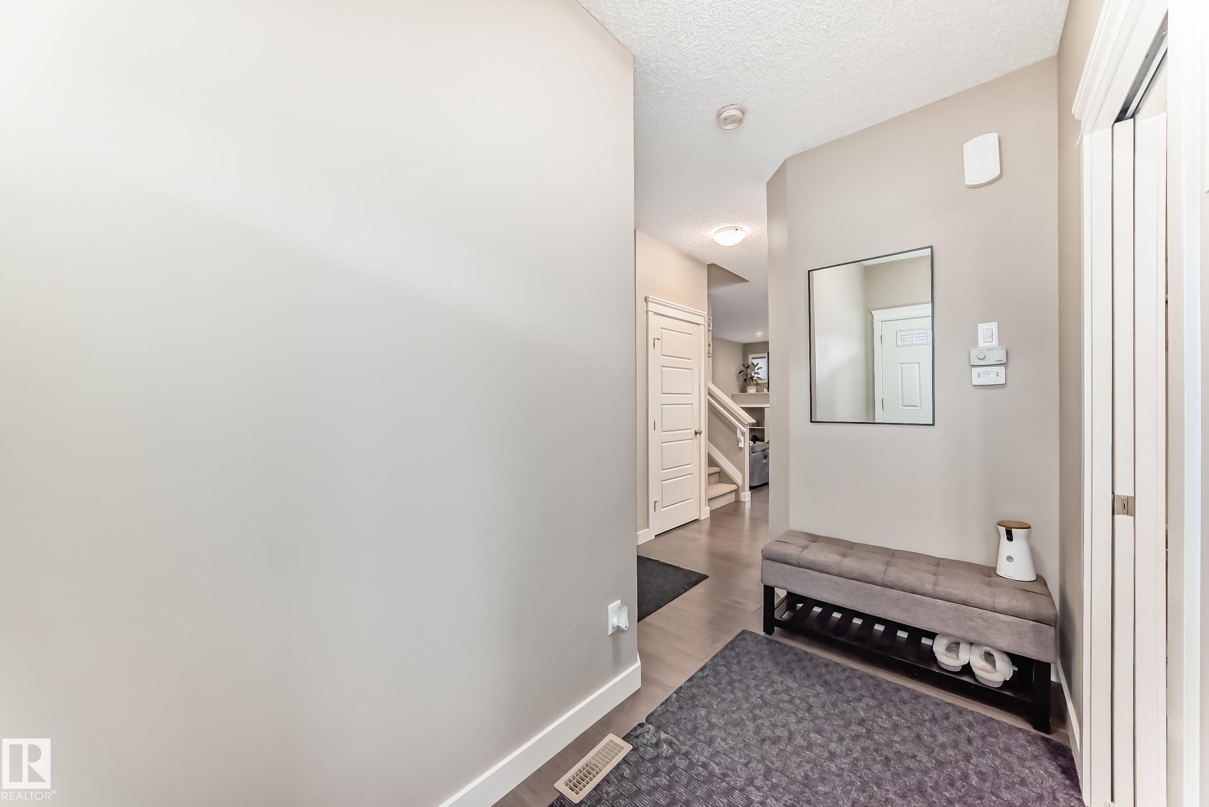 Fourth View of 28 Durrand Bend, South Pointe, Fort Saskatchewan, Alberta, T8L 0N2