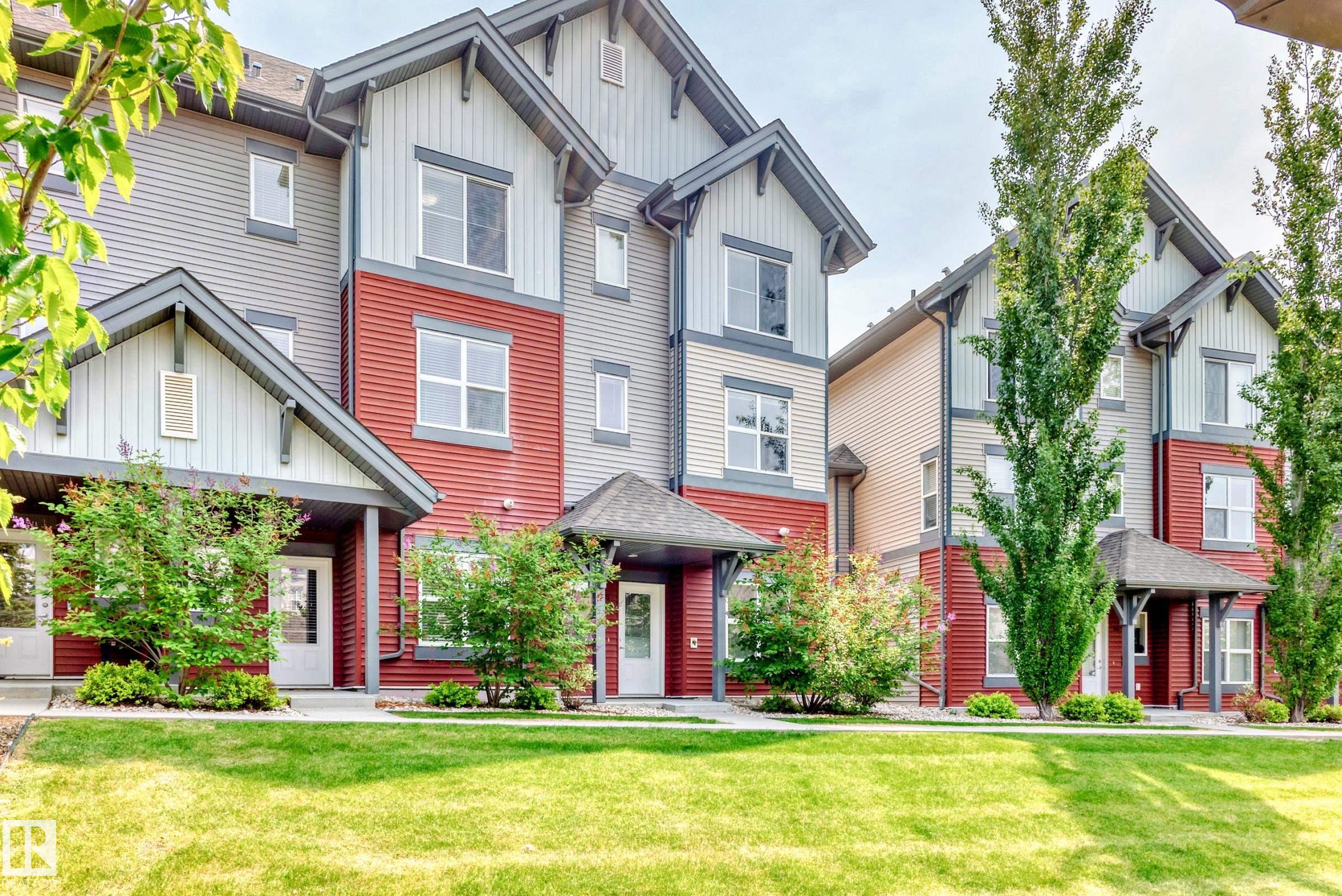 55 655 WATT Boulevard, E4463040, Alberta,