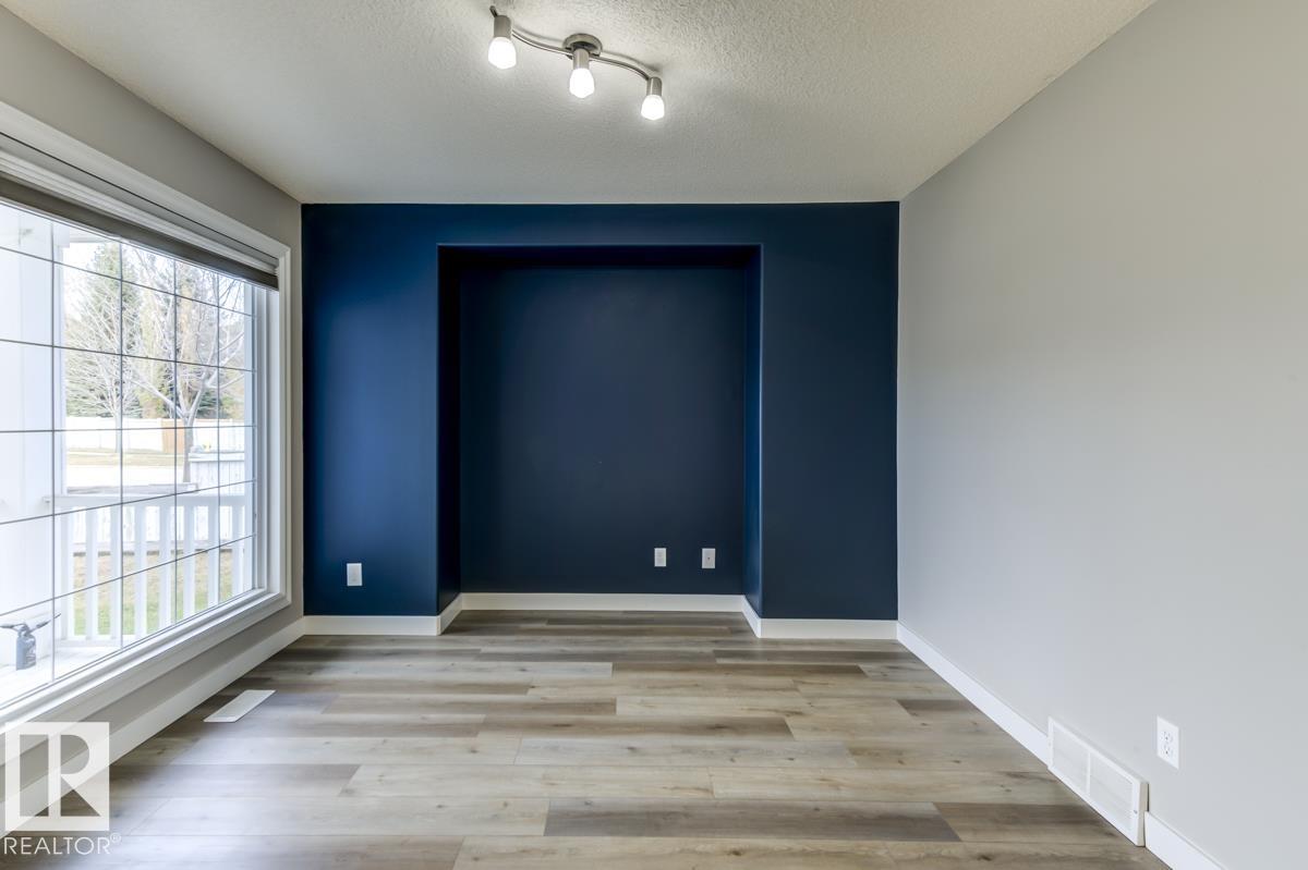 Fifth View of 1 HIGHGROVE Crescent, Heritage Hills, Sherwood Park, Alberta, T8A 6J9