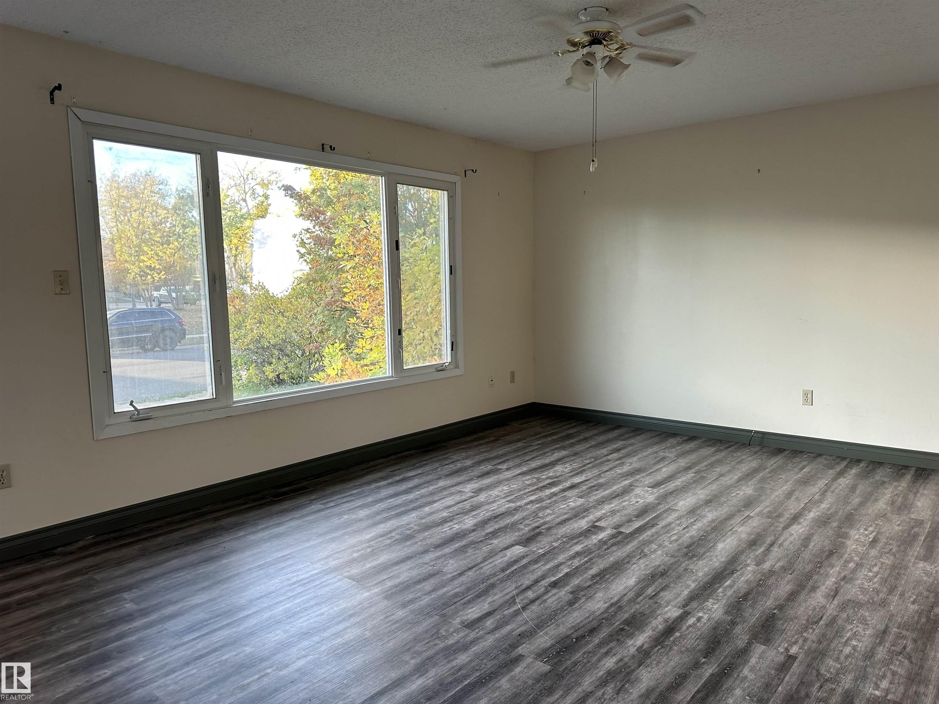 Second View of 4513 42 Street, Bonnyville, Bonnyville Town, Alberta, T9N 1J1