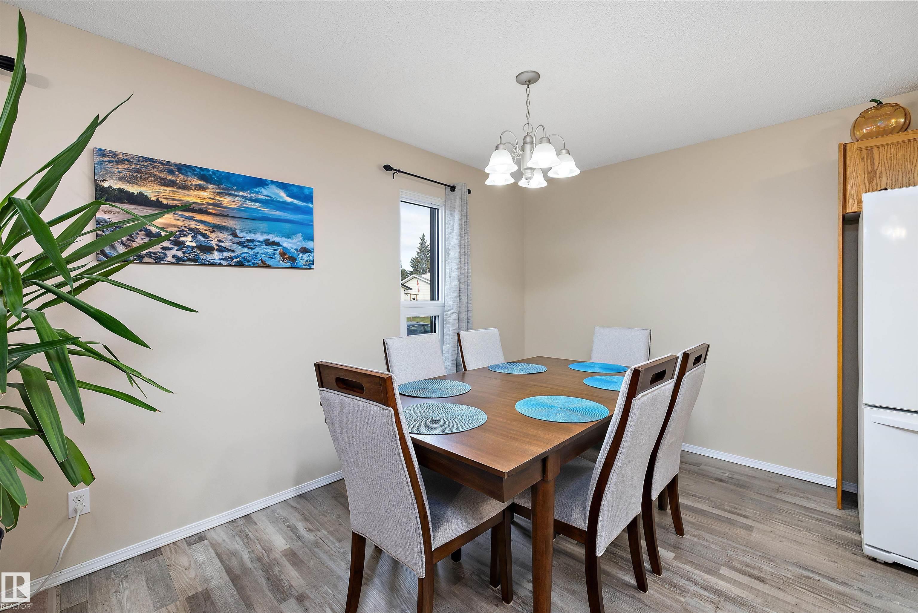 Fourth View of 113 Elm Crescent, North Centennial, Wetaskiwin, Alberta, T9A 2C7