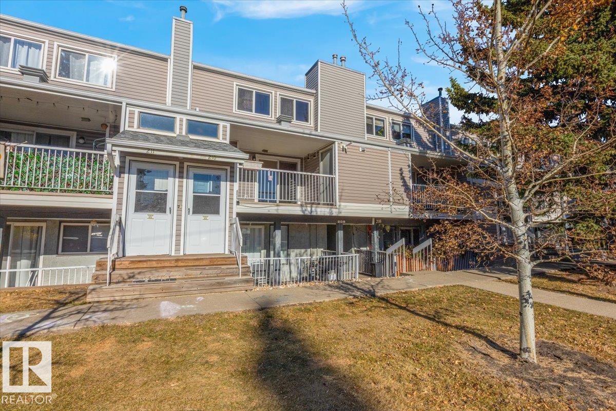 210 10404 24 Avenue, E4463053, Alberta,
