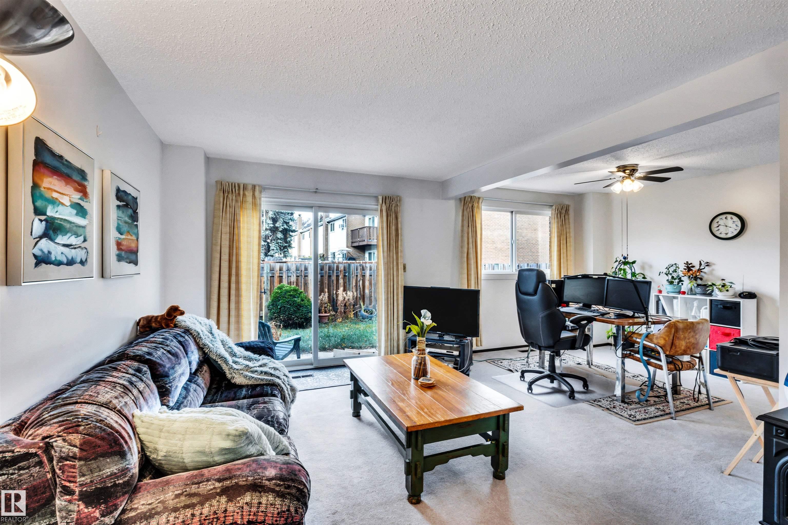 3314 130A Avenue, E4463061, Alberta,