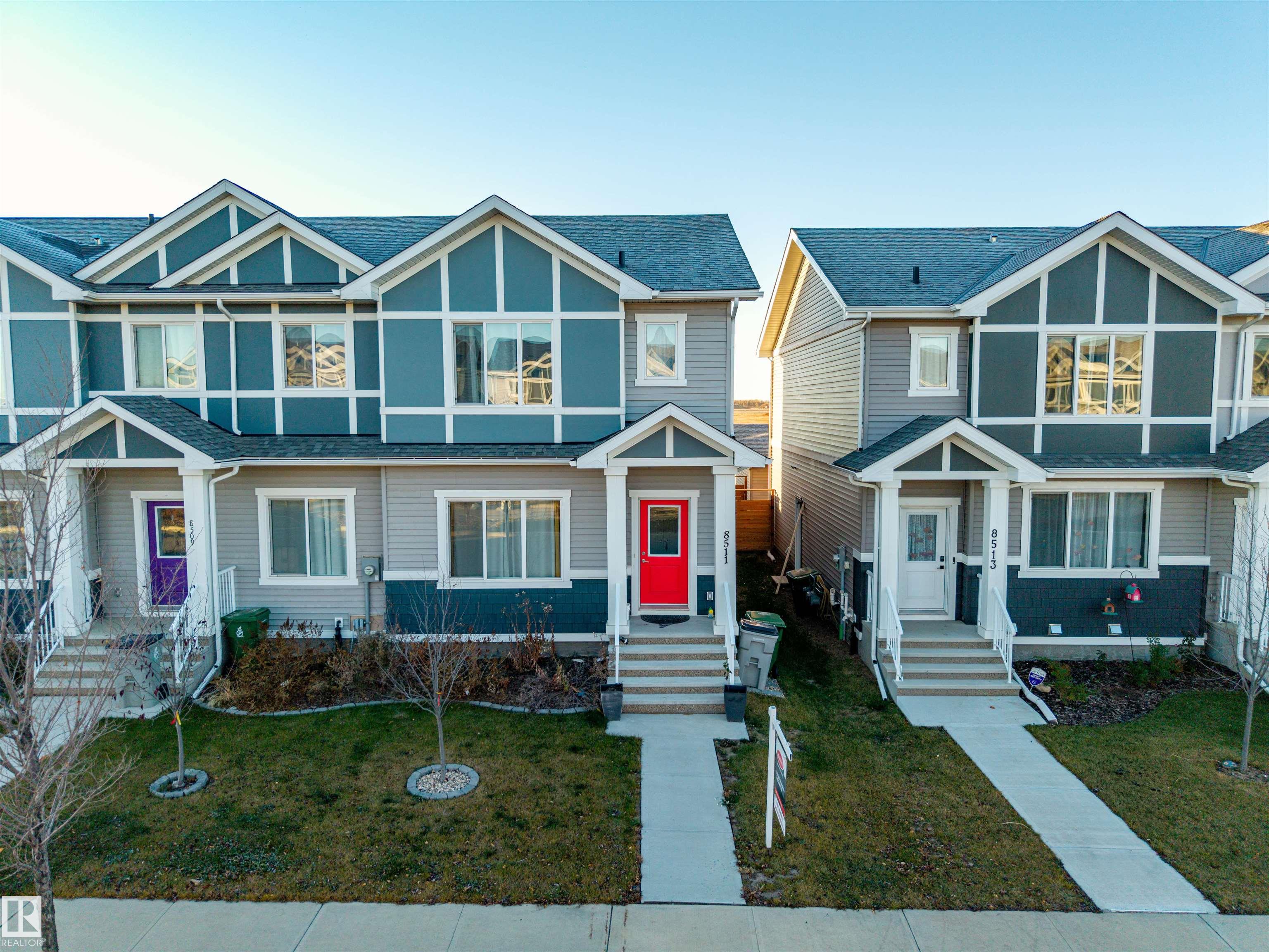 8511 96 Avenue, E4463072, Alberta,
