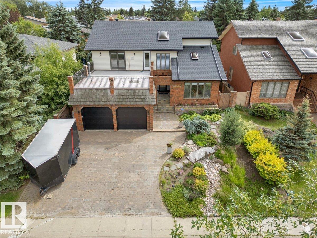 14717 48 Avenue, E4463089, Alberta,