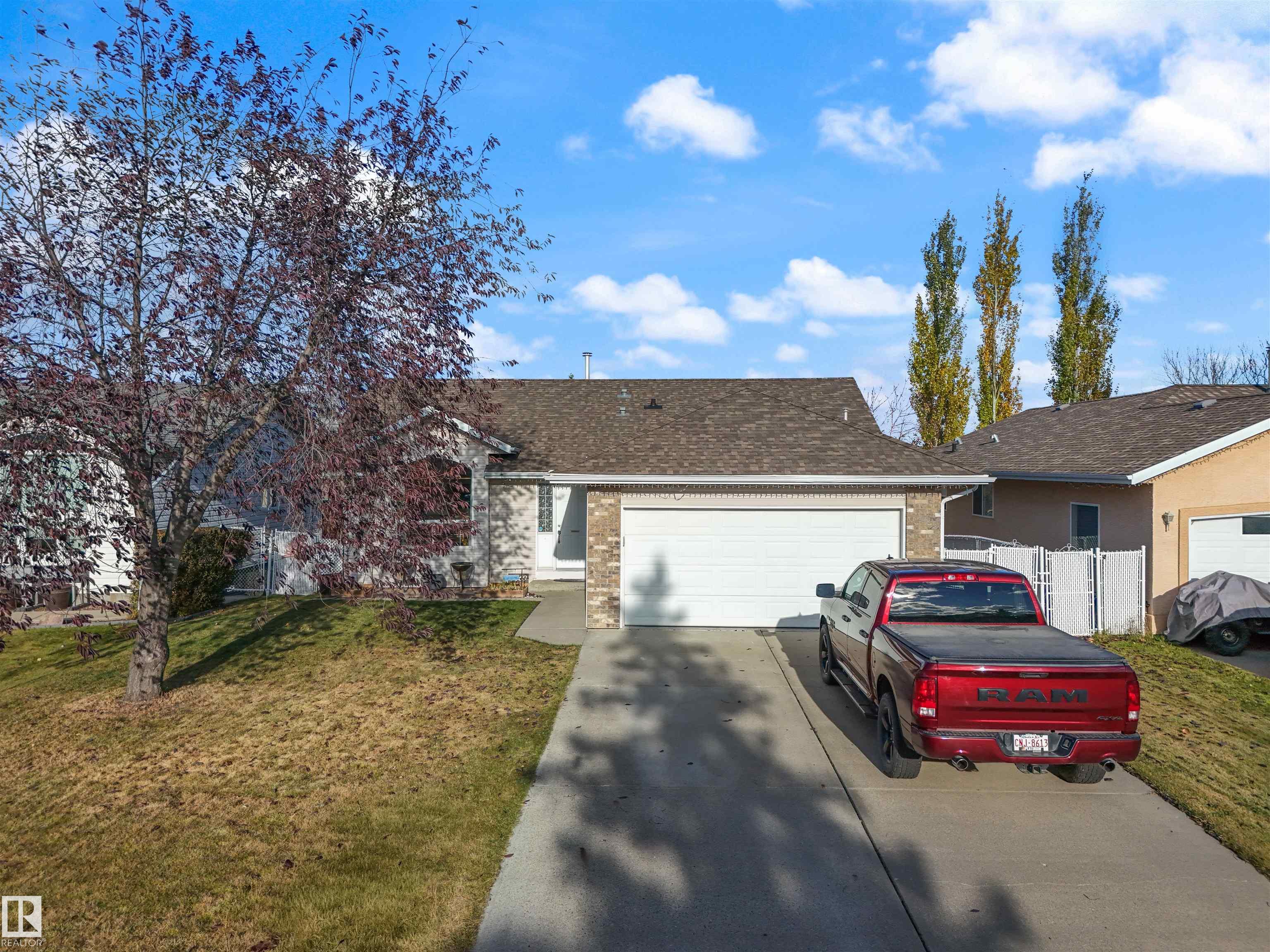 4469 Beckett Road, E4463090, Alberta,