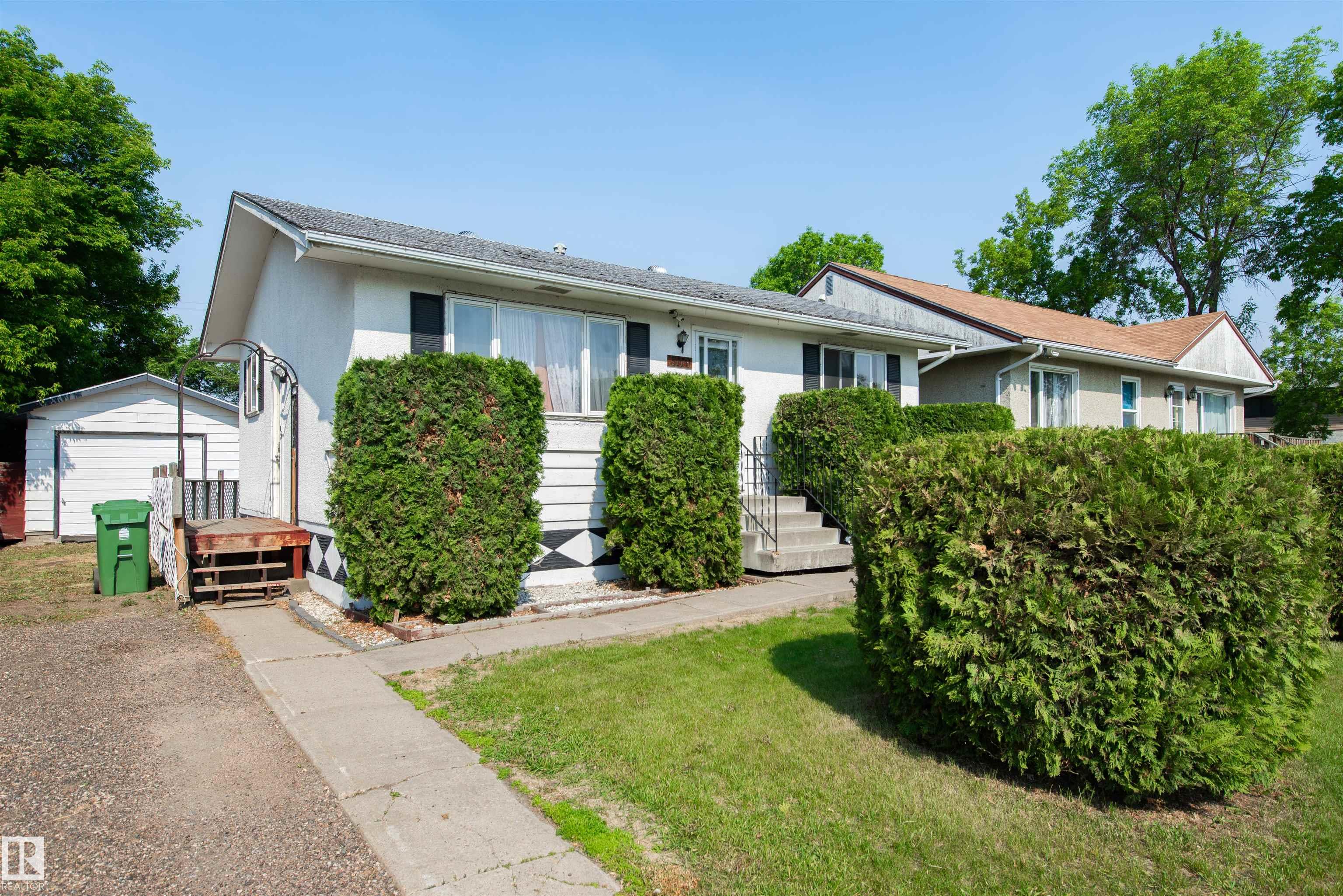 5110 50th Street, E4463096, Alberta,