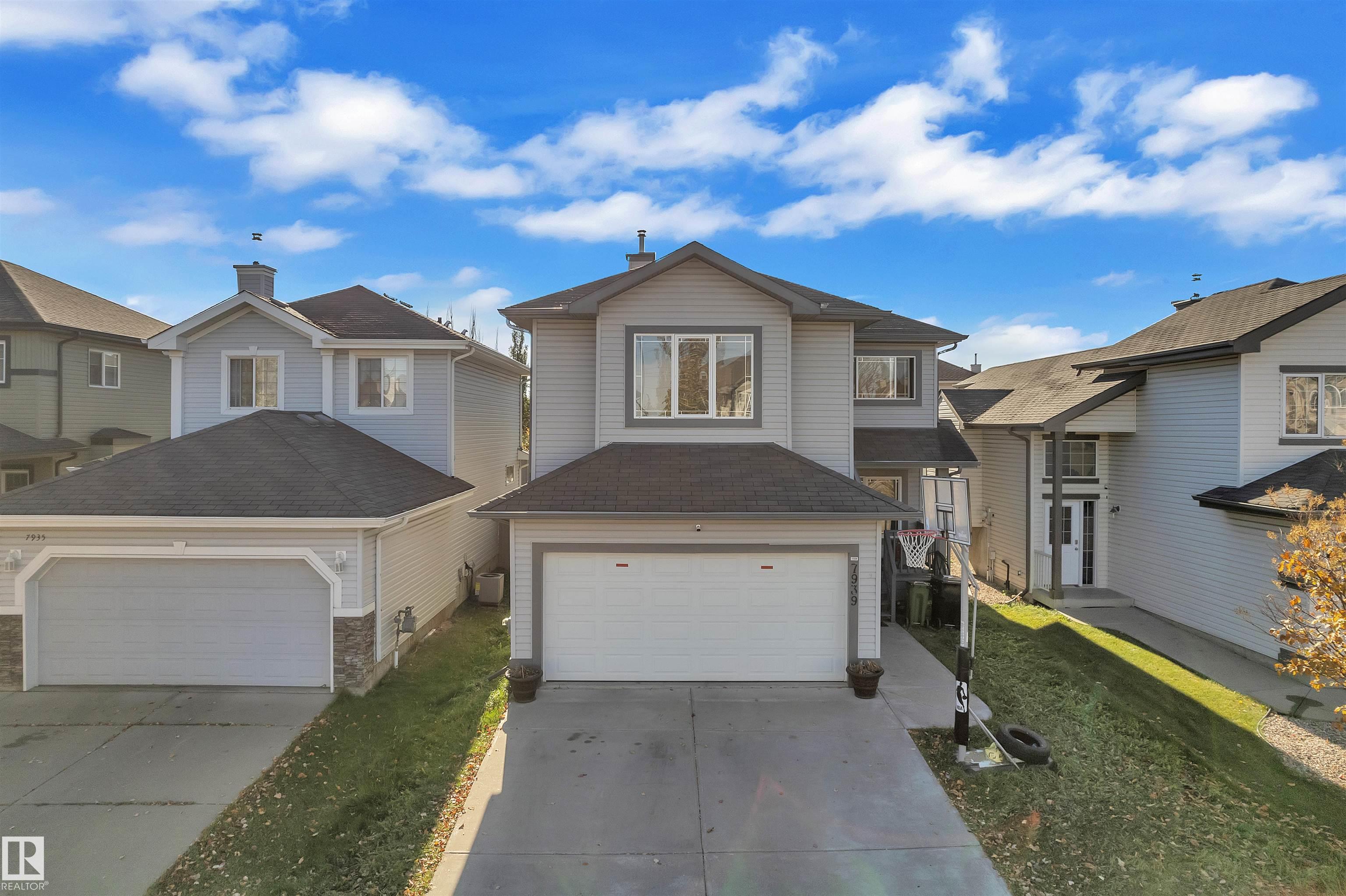 7939 2 Avenue, E4463099, Alberta,