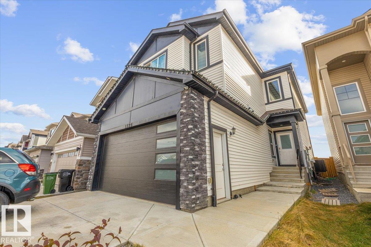 1325 20 Street, E4463100, Alberta,
