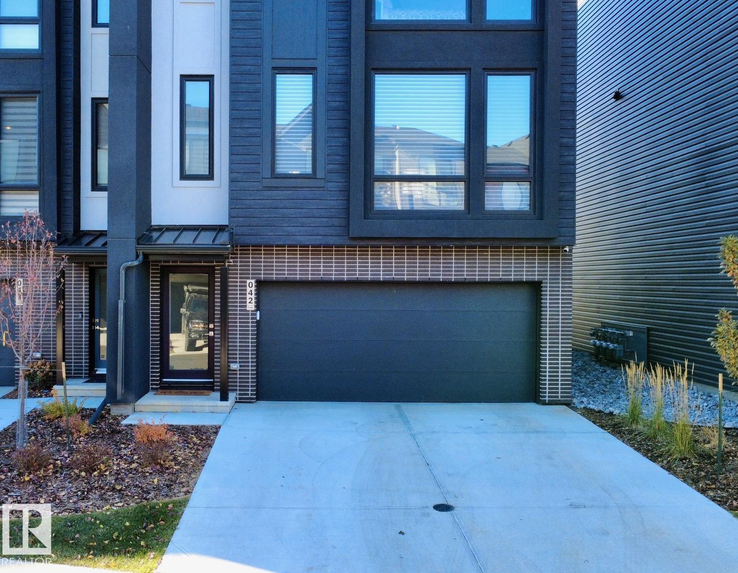 42 1304 RUTHERFORD Road, E4463101, Alberta,