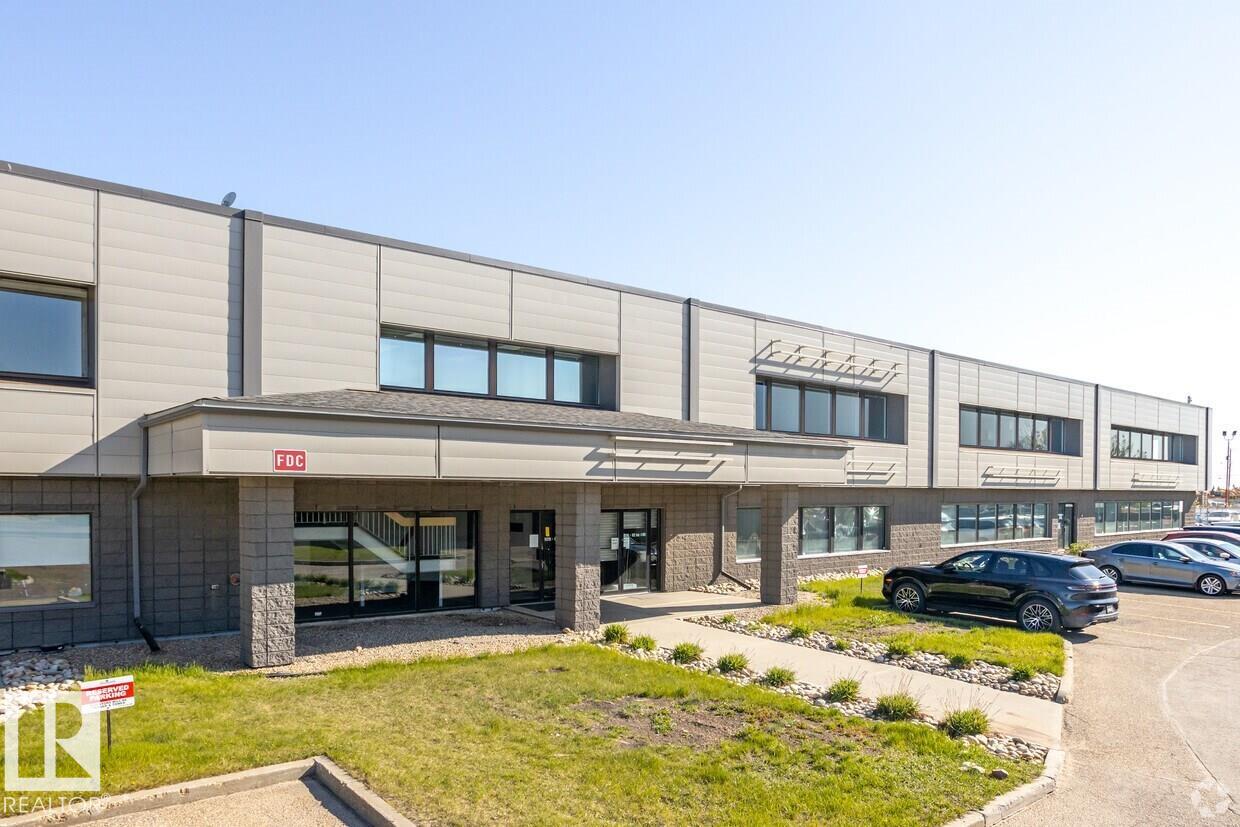 18224 102 Avenue, E4463114, Alberta,