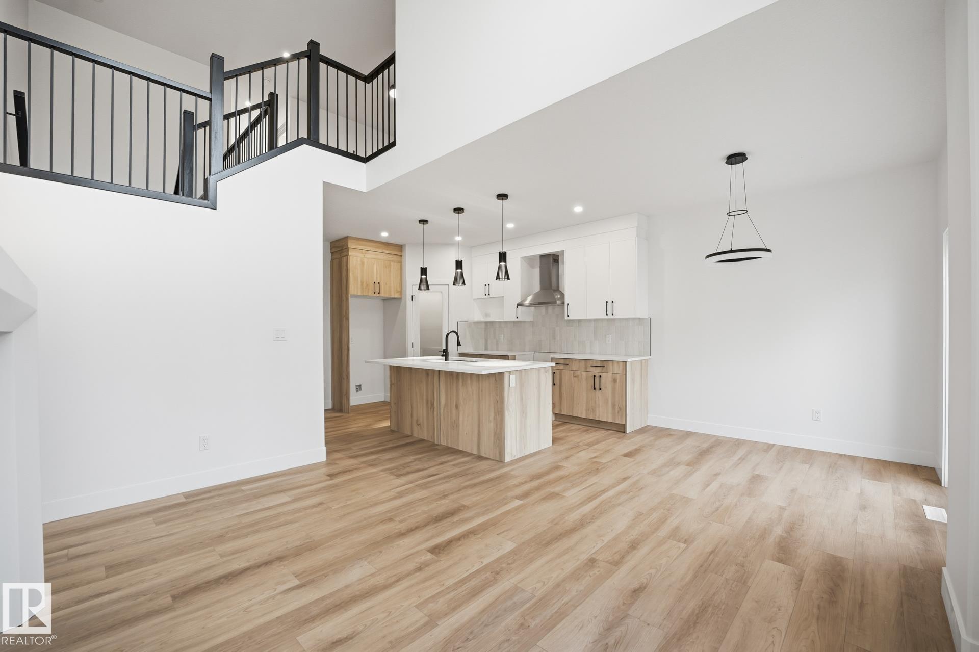 113 Hilton Cove, E4463115, Alberta,