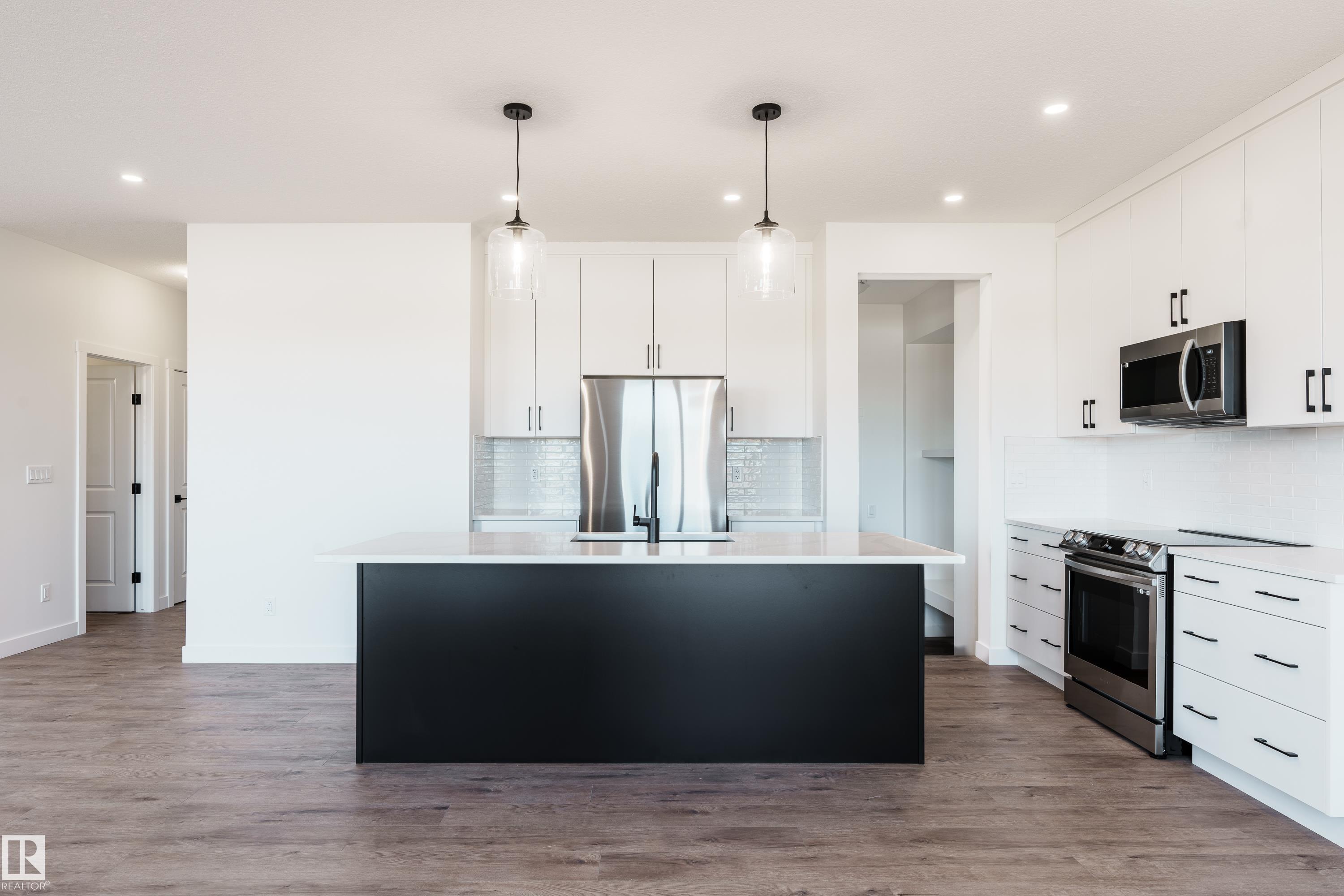 1067 Cornerstone Way, E4463118, Alberta,
