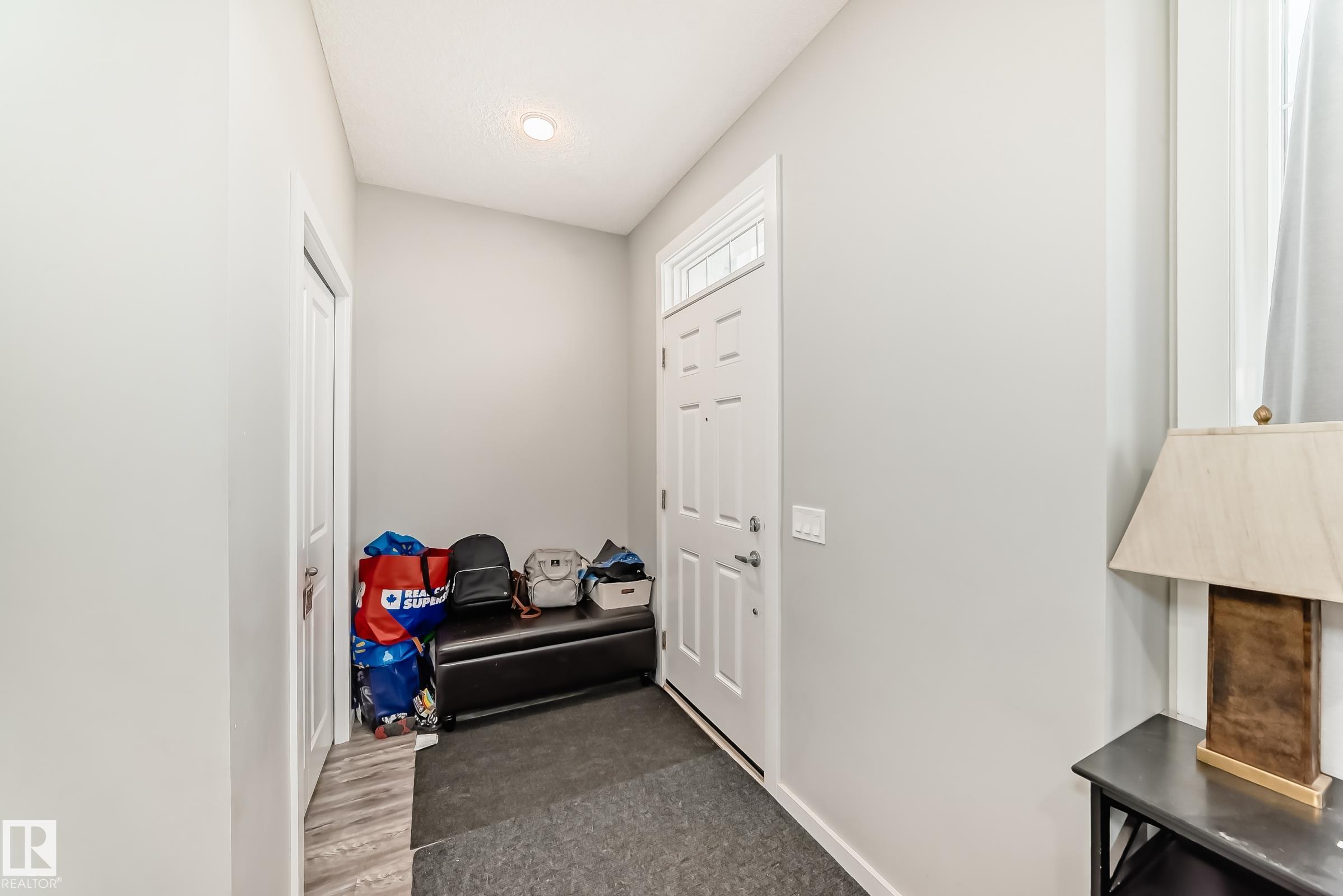 Second View of 2609 MAPLE Way, Maple Crest, Edmonton, Alberta, T6T 2K1