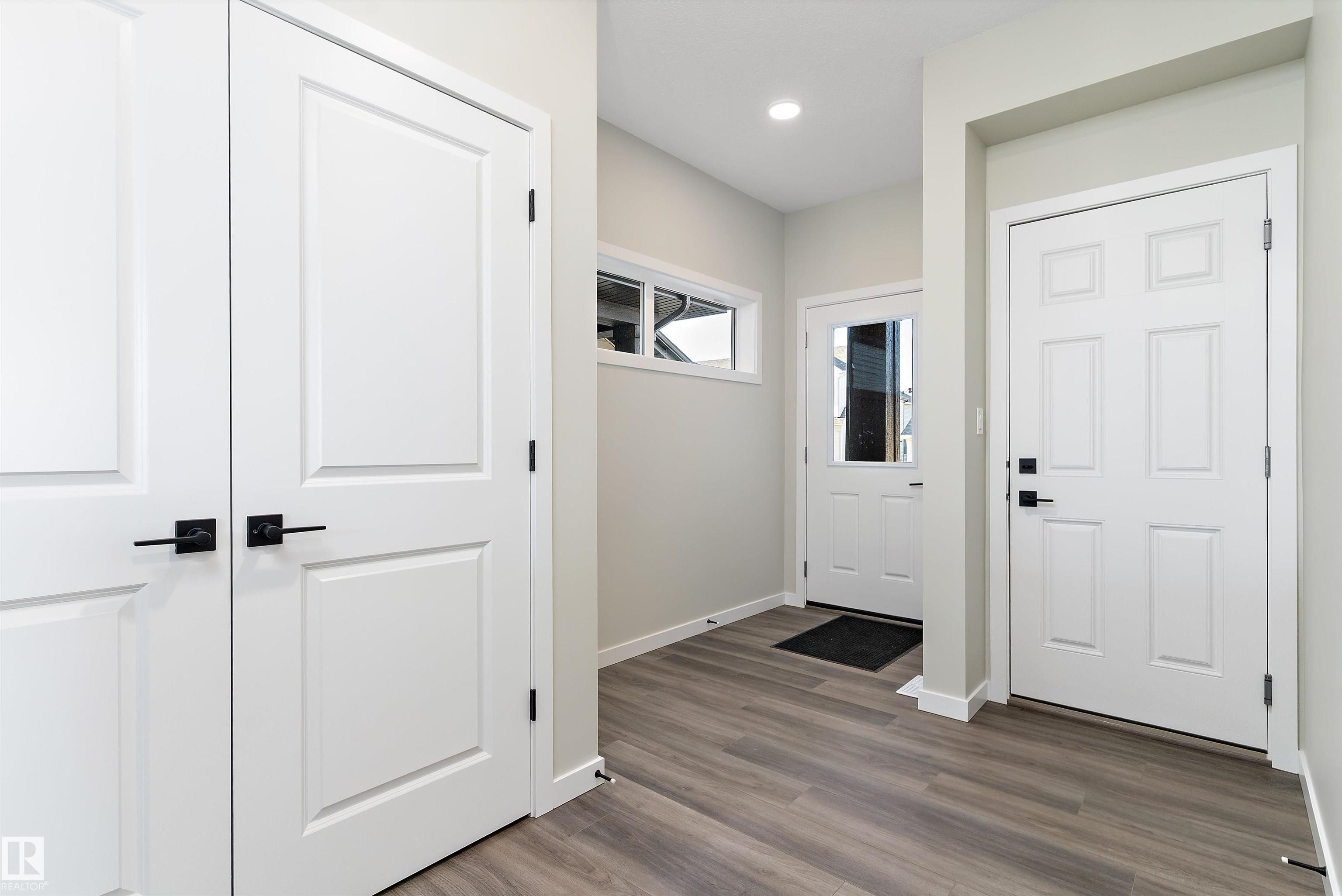 Fourth View of 4777 KINNEY Road, Keswick, Edmonton, Alberta, T6W 5G4