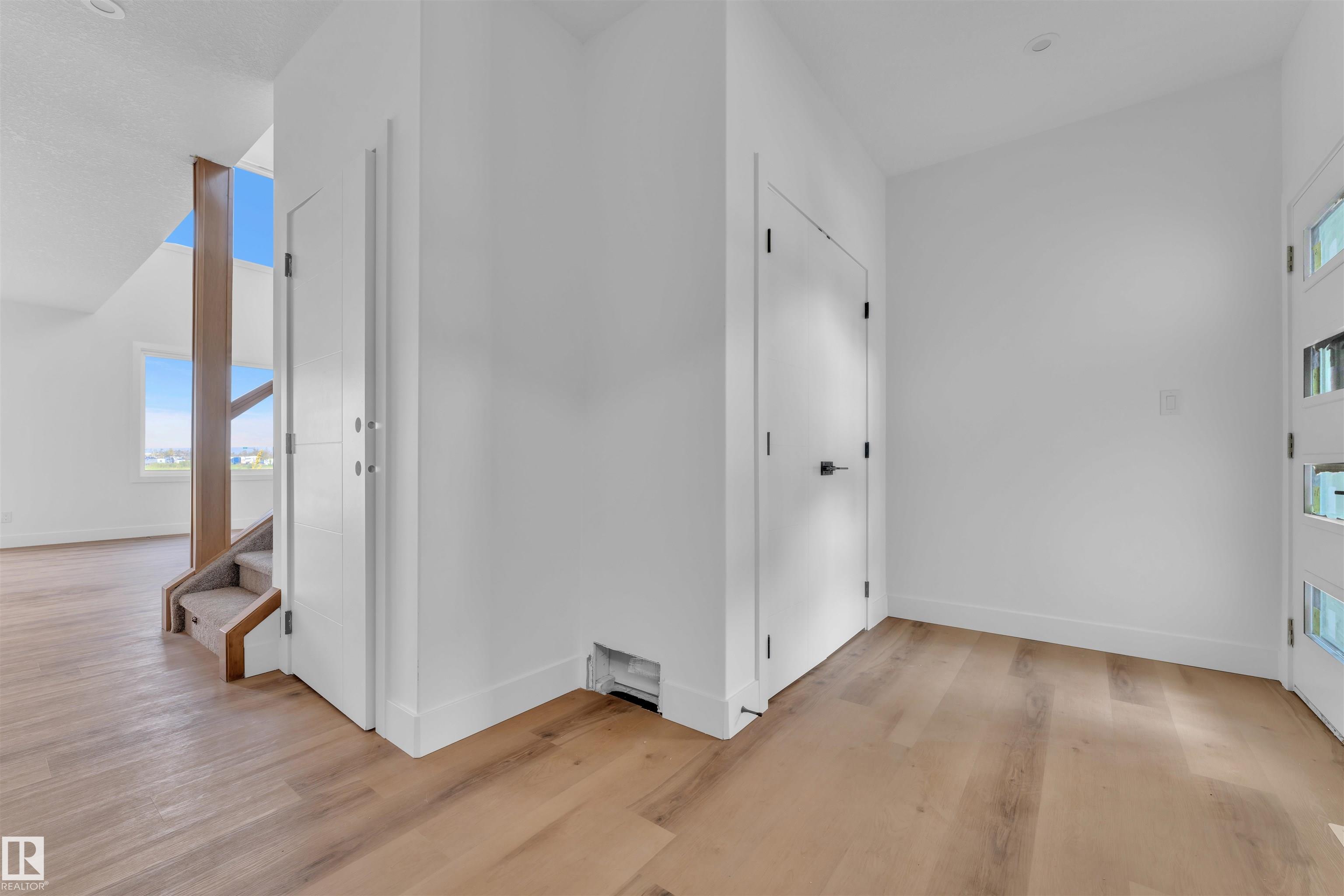 Third View of 1914 155 Avenue, Gorman, Edmonton, Alberta, T5Y 4H8