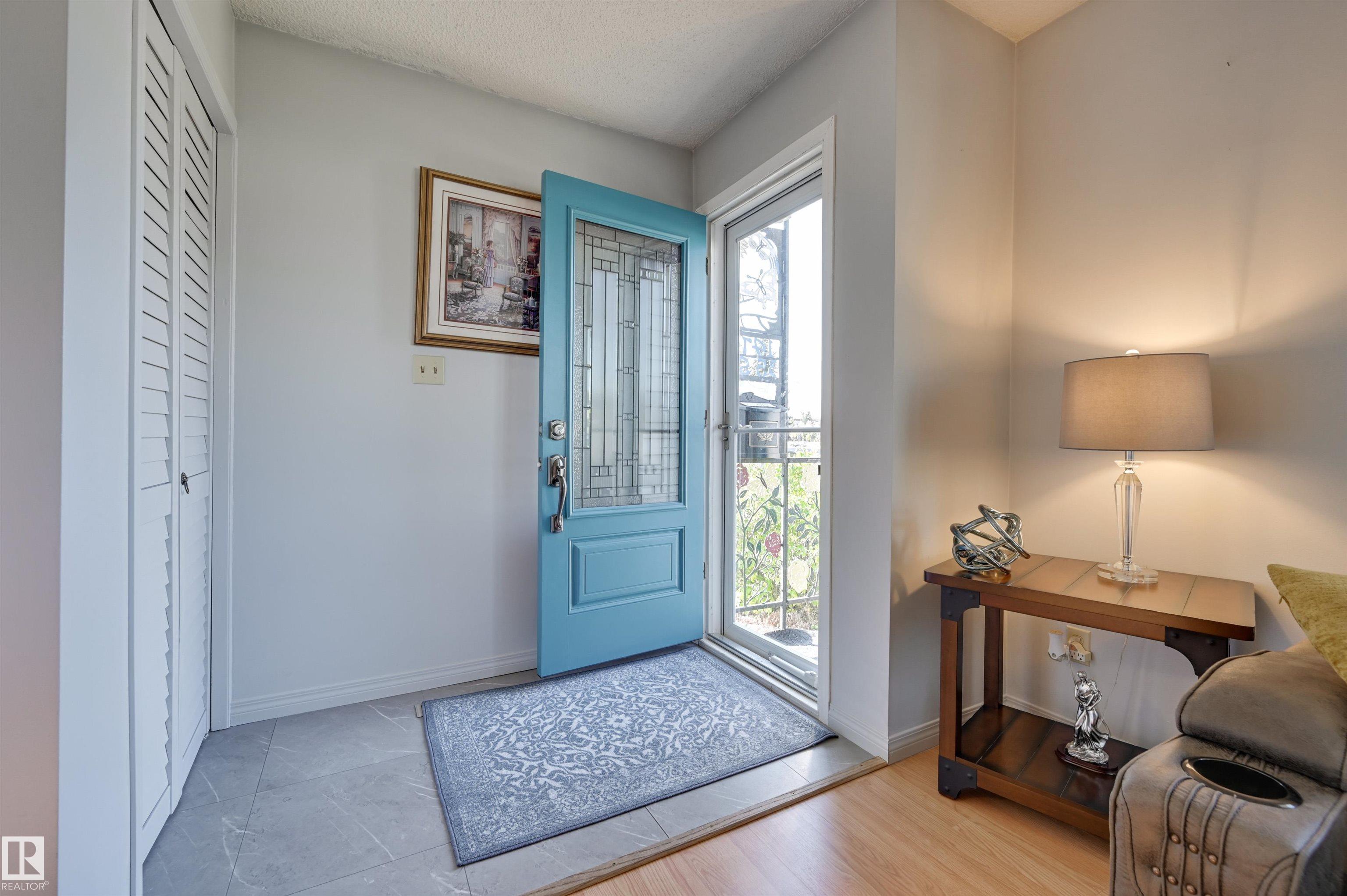 Third View of 14703 35 Street, Kirkness, Edmonton, Alberta, T5Y 2H8
