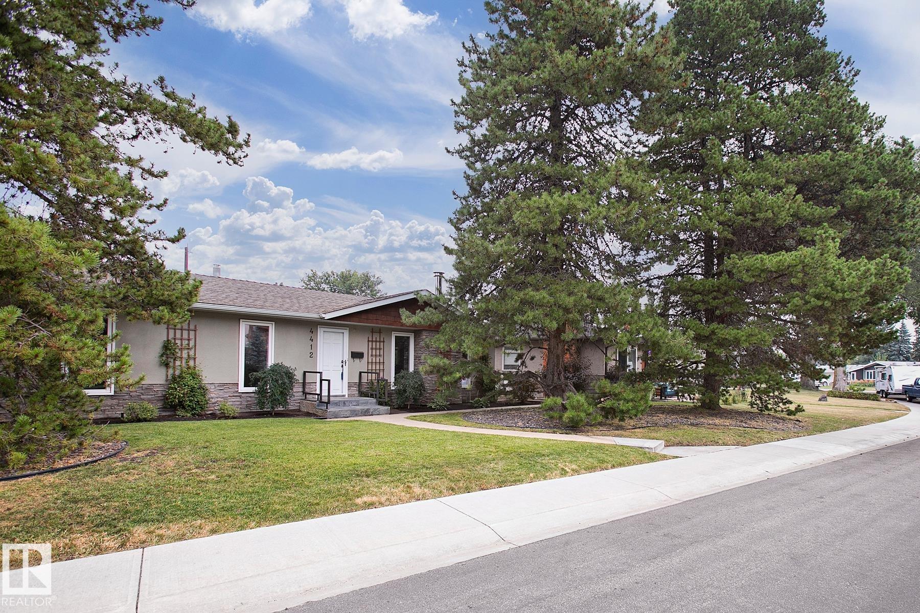 4412 107 Avenue, E4463124, Alberta,