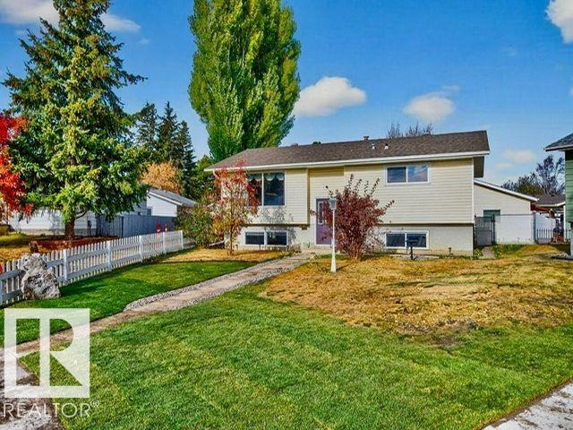 4303 41 AVE, E4463125, Alberta,
