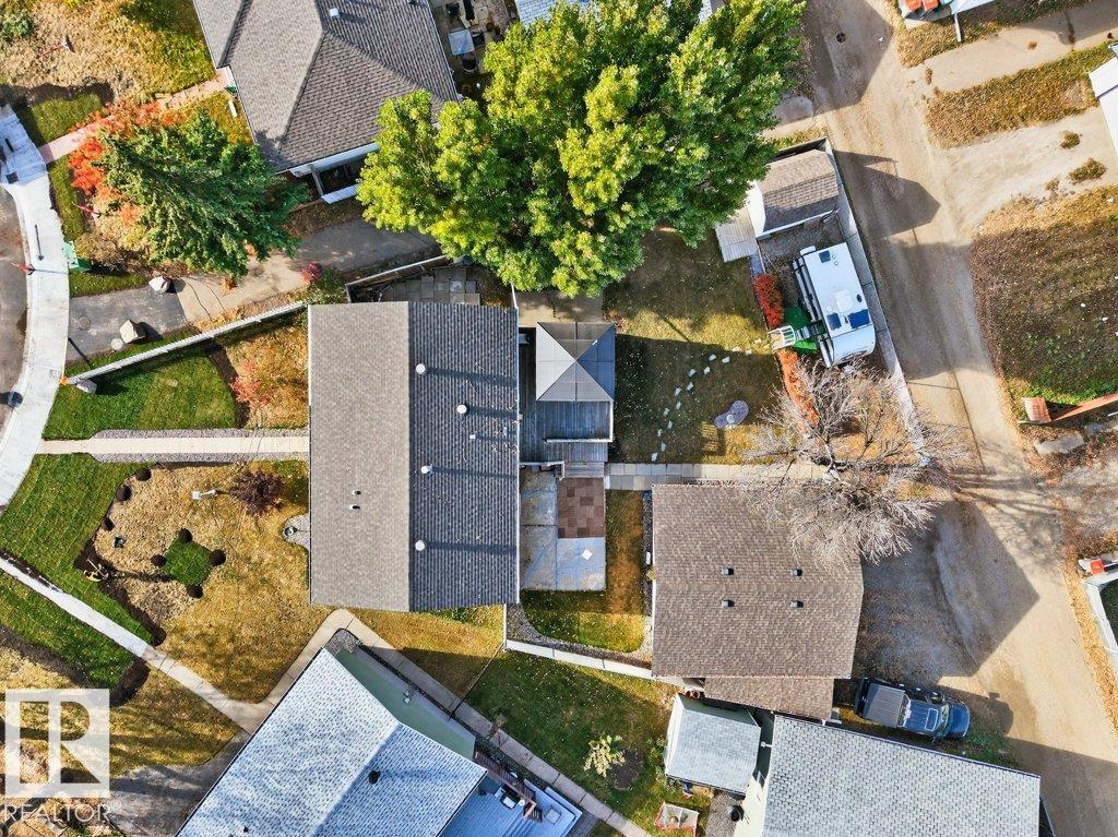 Second View of 4303 41 AVE, Meridian Heights, Stony Plain, Alberta, T7Z 1J9