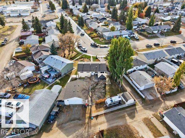 Third View of 4303 41 AVE, Meridian Heights, Stony Plain, Alberta, T7Z 1J9