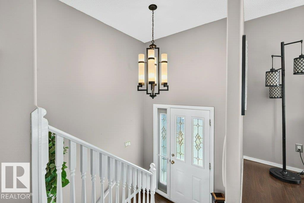 Fourth View of 4303 41 AVE, Meridian Heights, Stony Plain, Alberta, T7Z 1J9