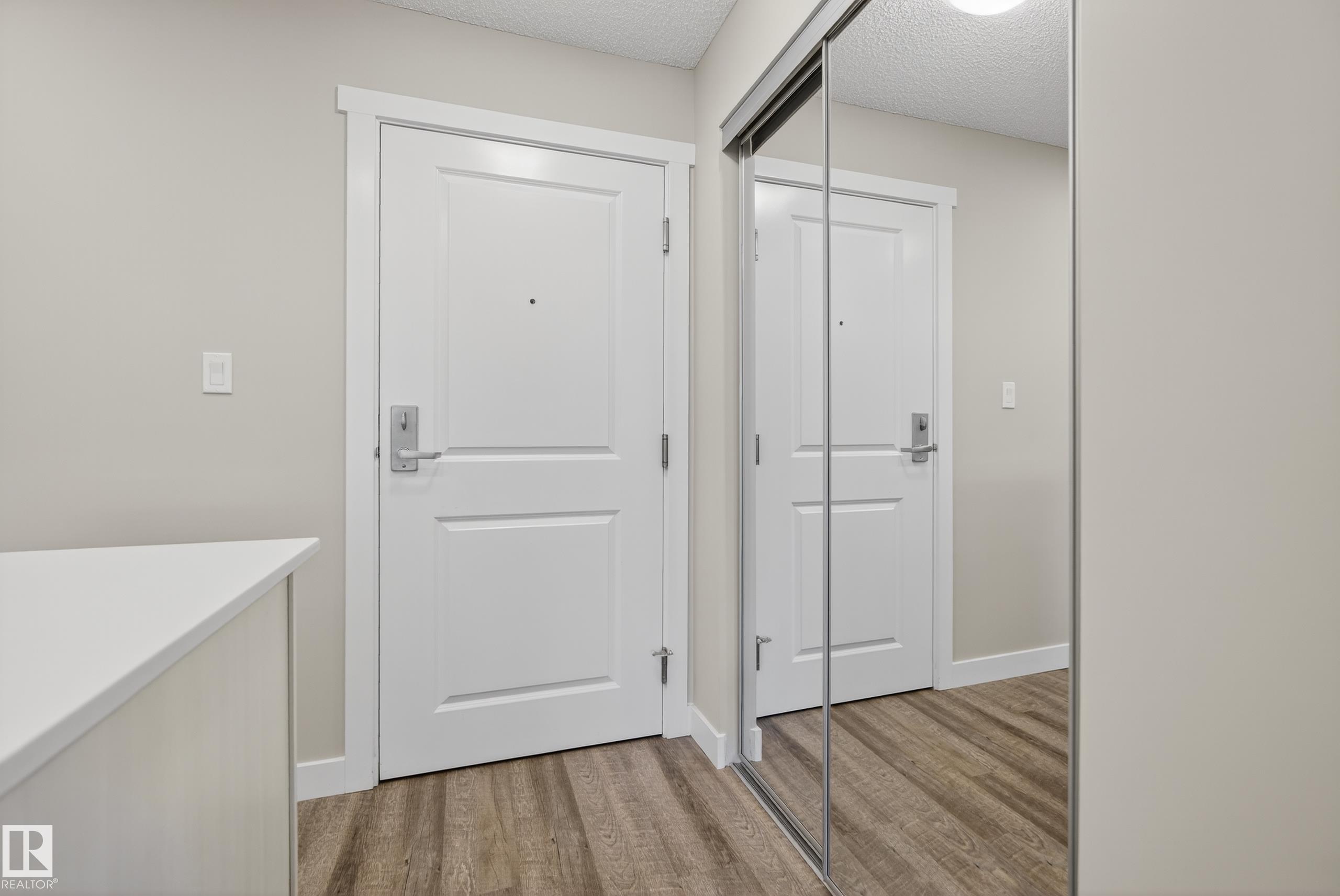 Third View of 316 1506 TAMARACK Boulevard, Tamarack, Edmonton, Alberta, T6T 2J5