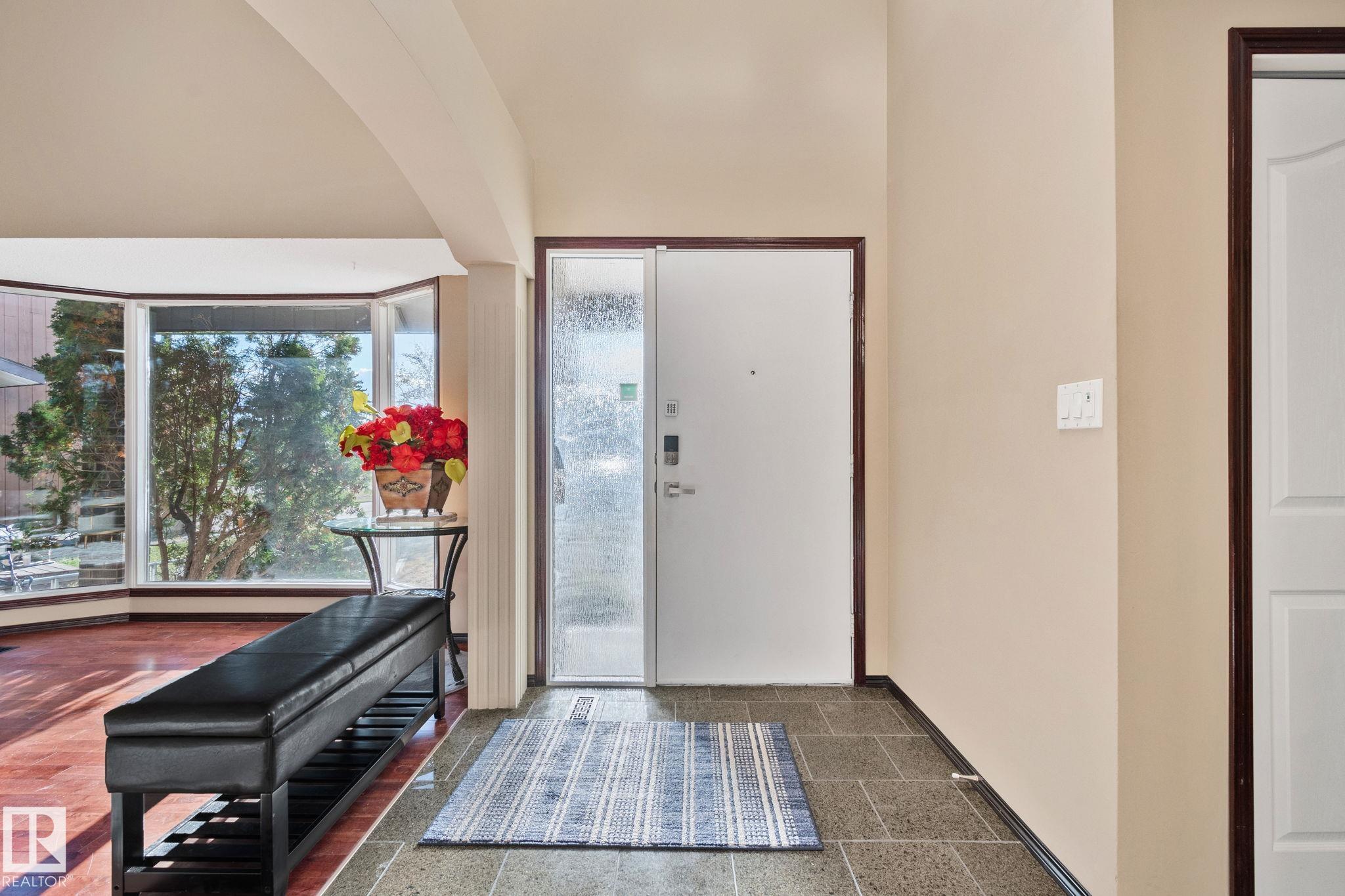 Second View of 12218 143 Avenue, Carlisle, Edmonton, Alberta, T5X 3R7
