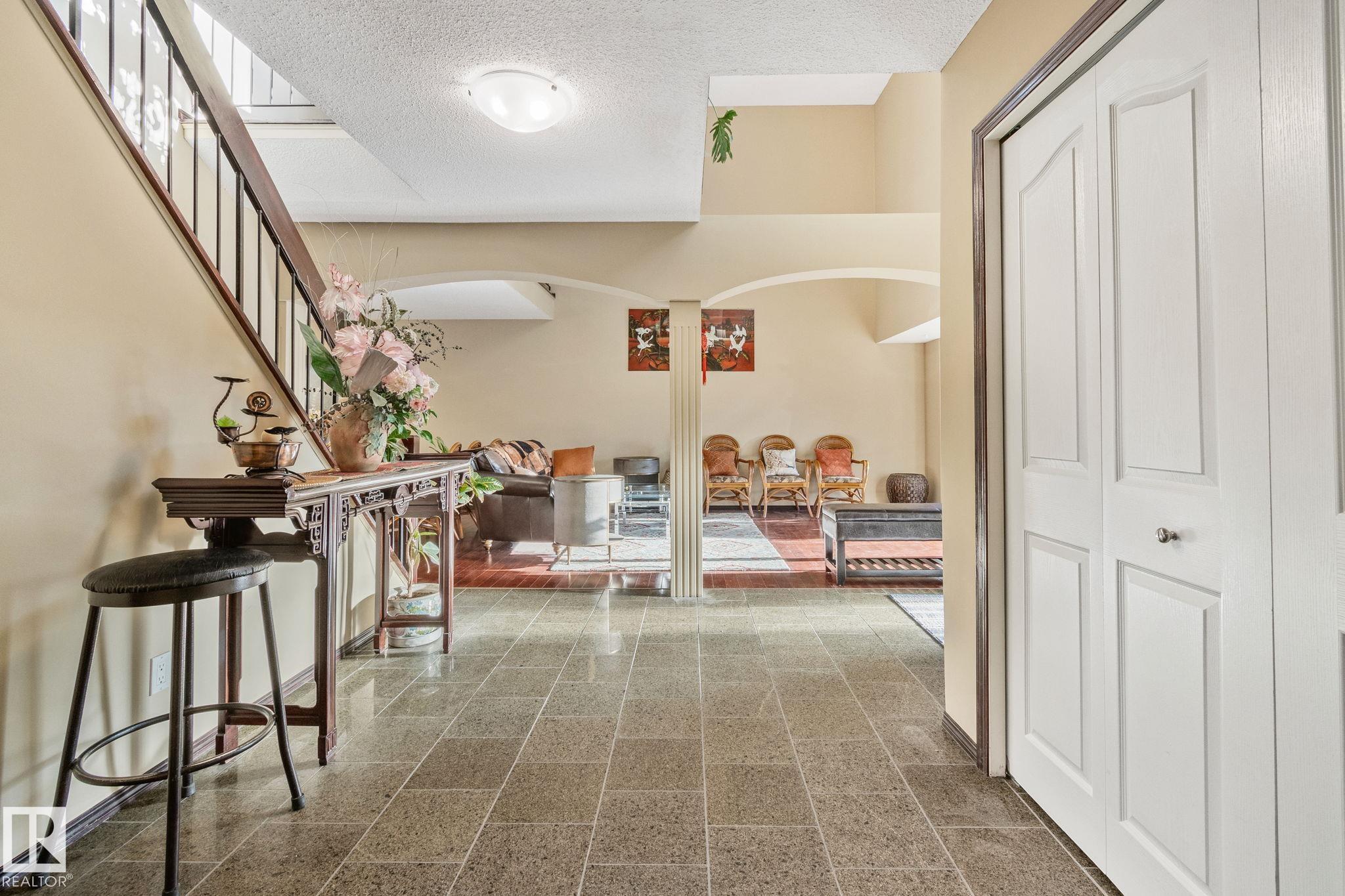Third View of 12218 143 Avenue, Carlisle, Edmonton, Alberta, T5X 3R7