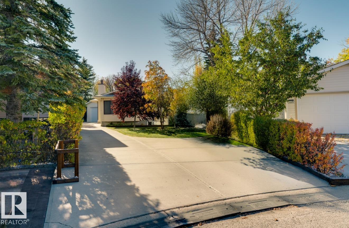Third View of 232 Rachview Place NW, Ranchlands, Calgary, Alberta, T4G 1R7