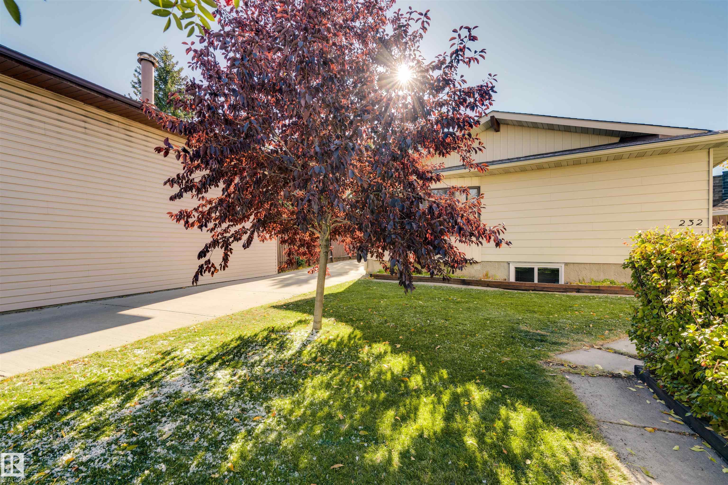 Fourth View of 232 Rachview Place NW, Ranchlands, Calgary, Alberta, T4G 1R7